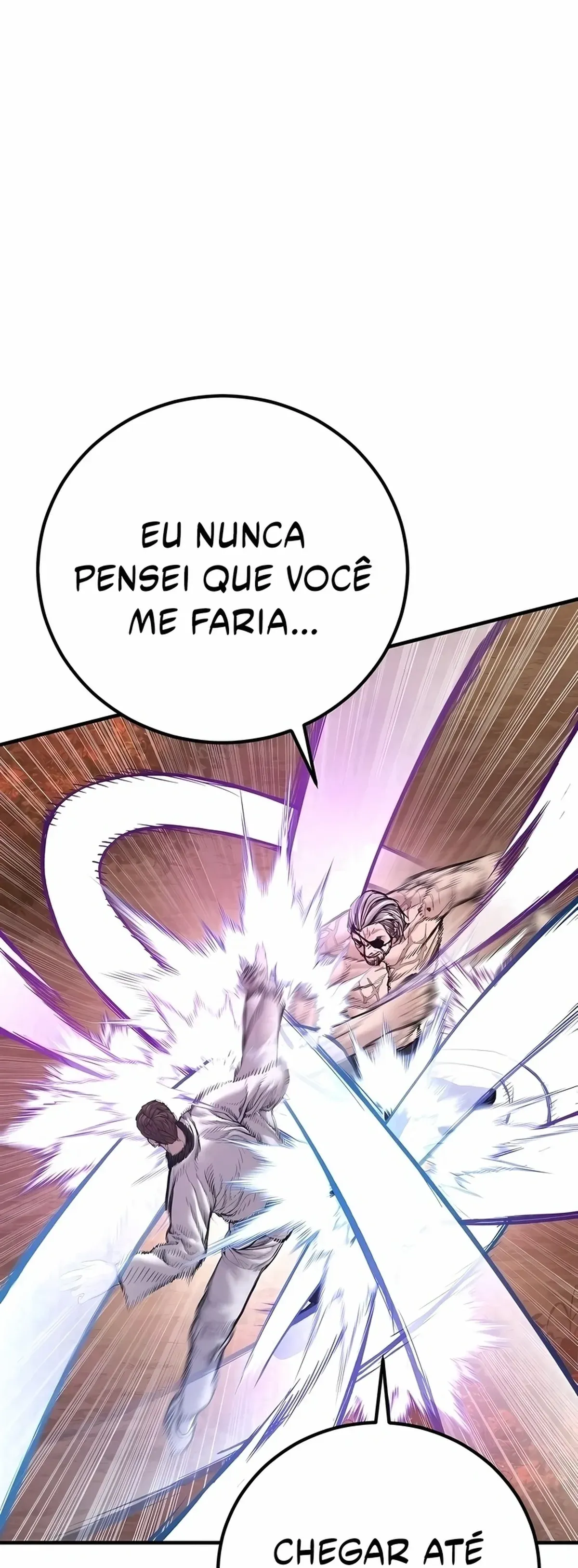 Página 83