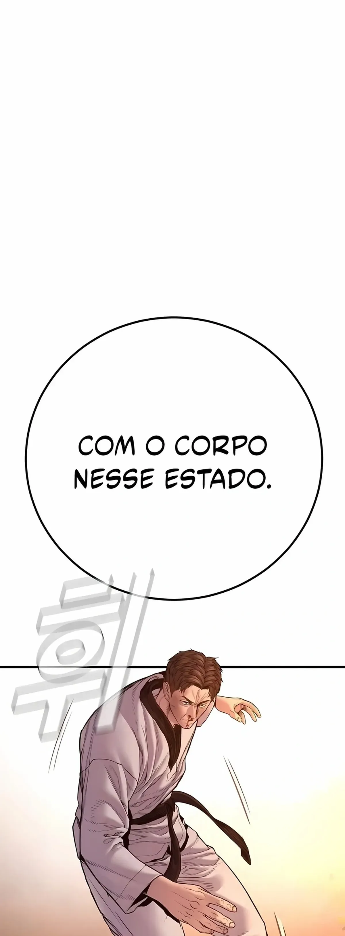Página 85