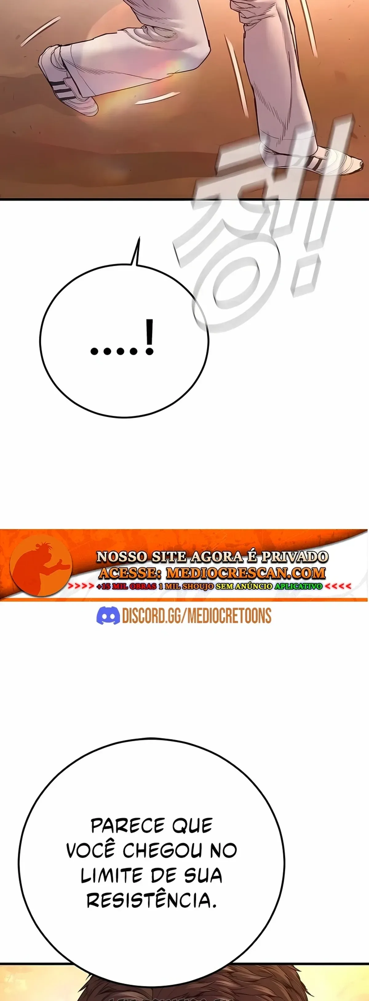 Página 86
