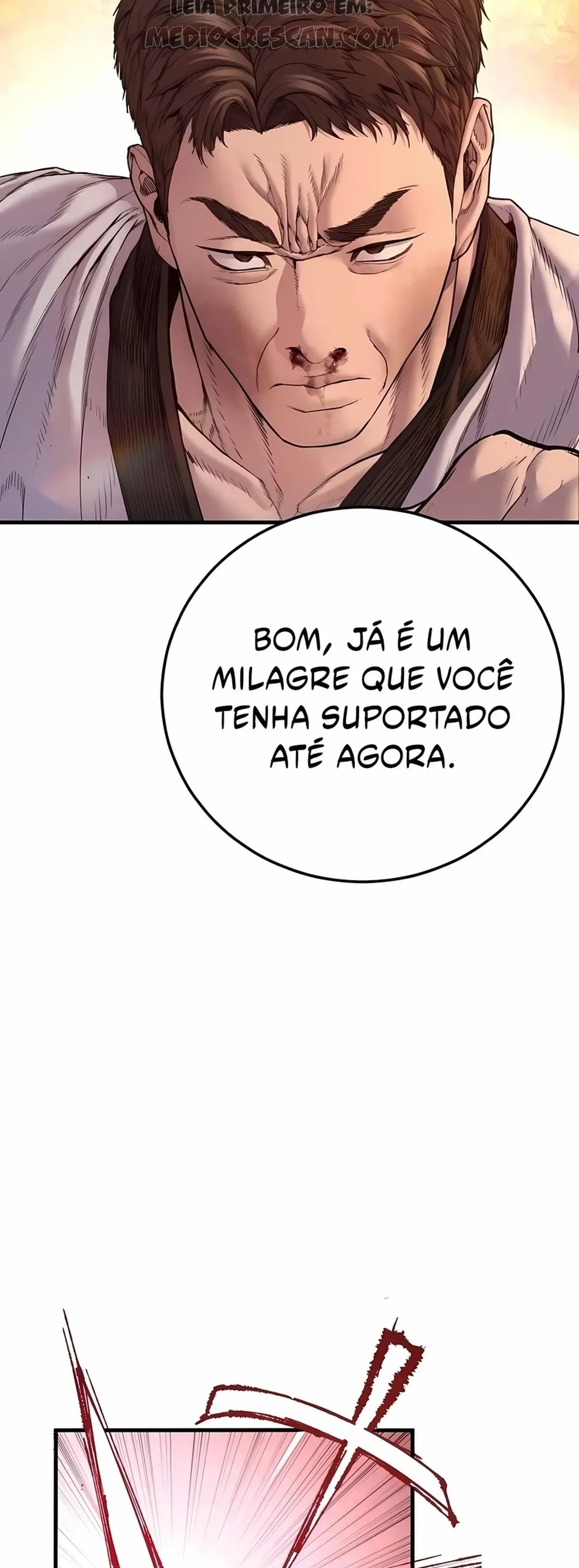 Página 87