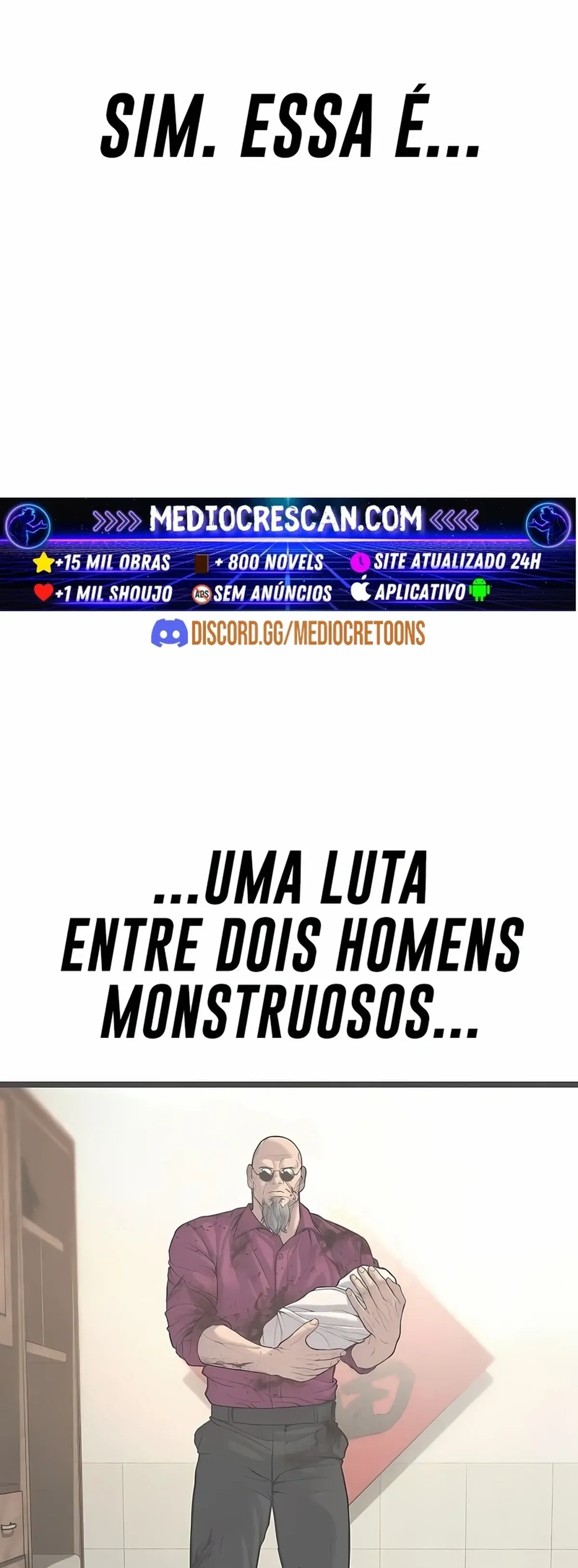Página 92