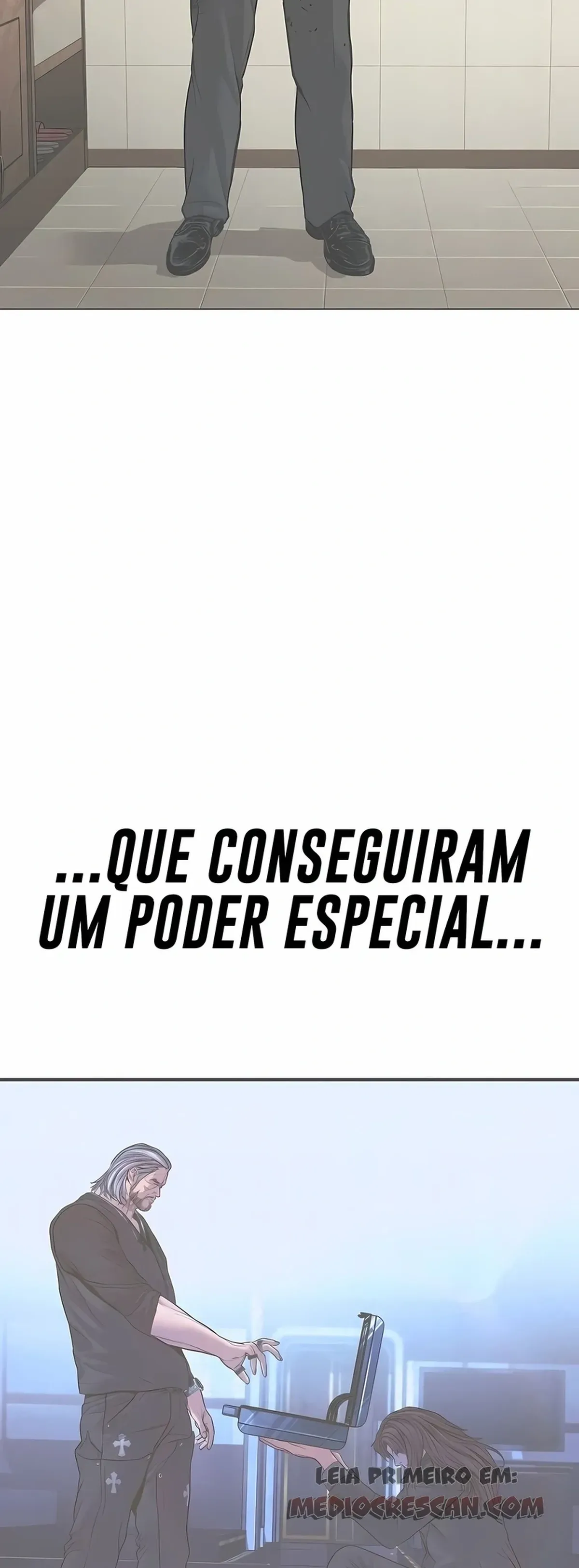 Página 93