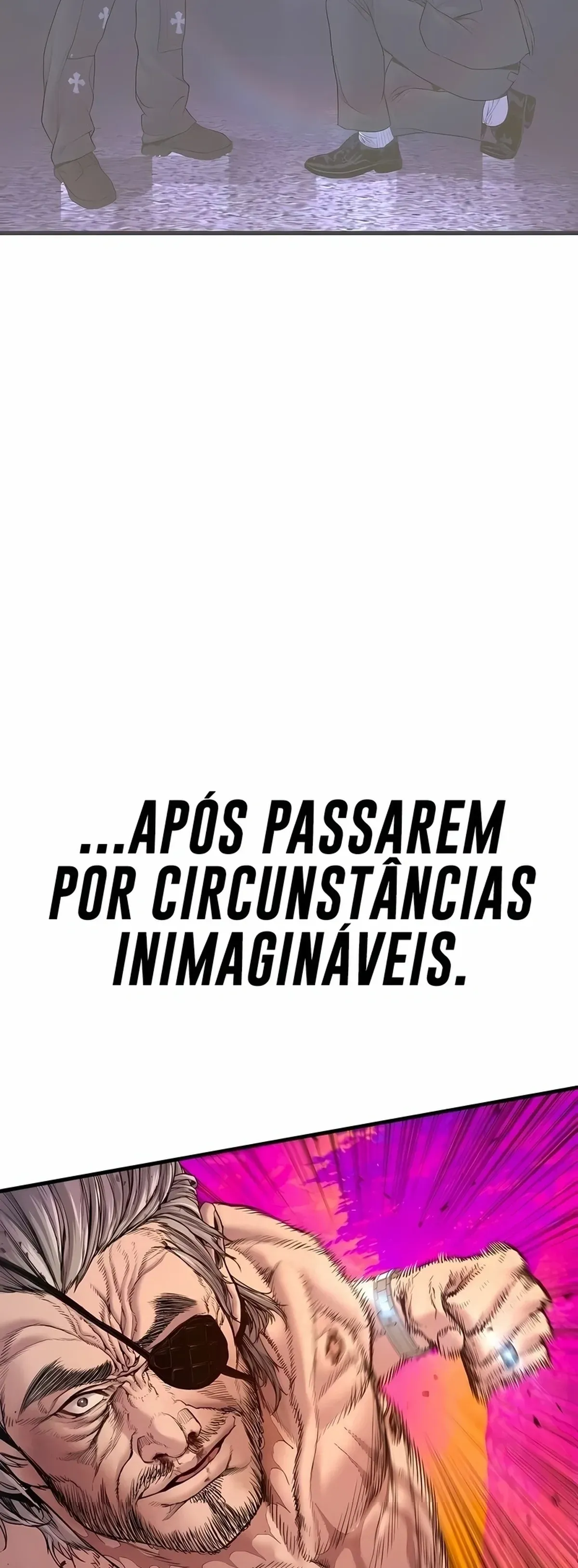 Página 94