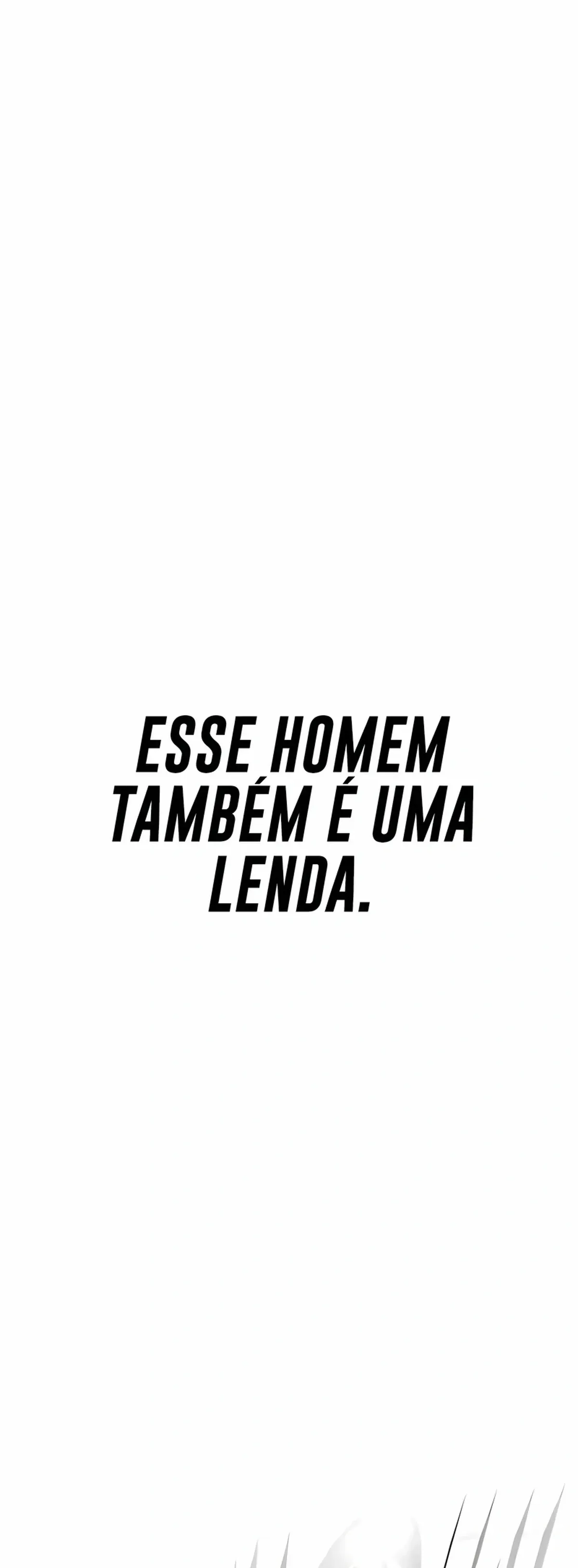 Página 97