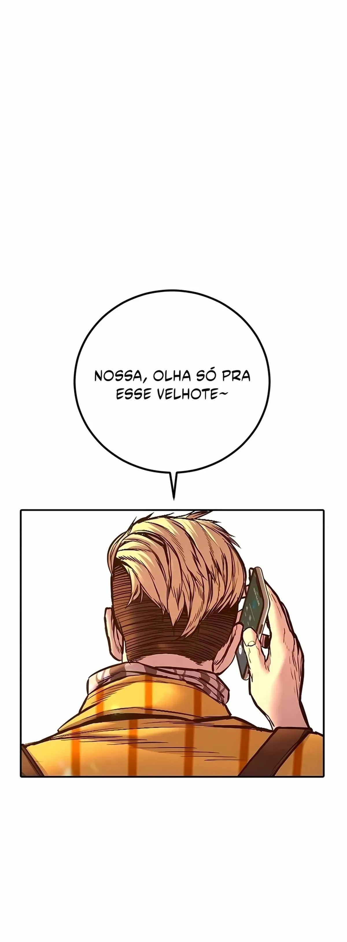 Página 117