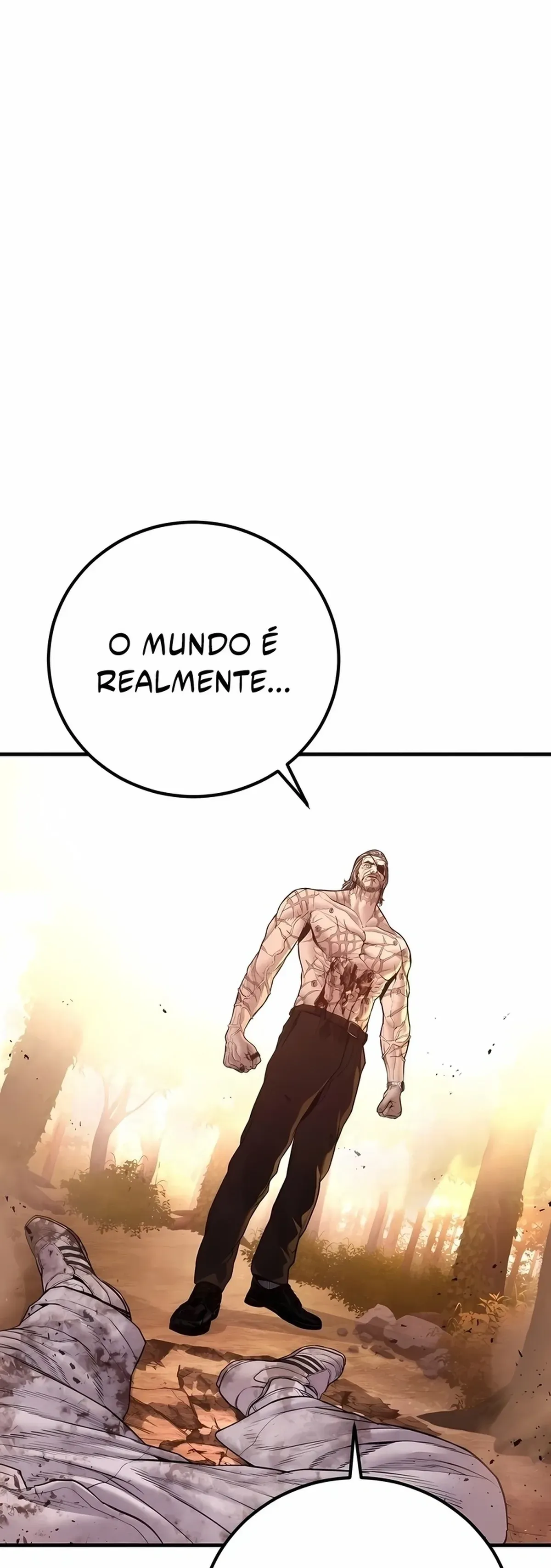 Página 47