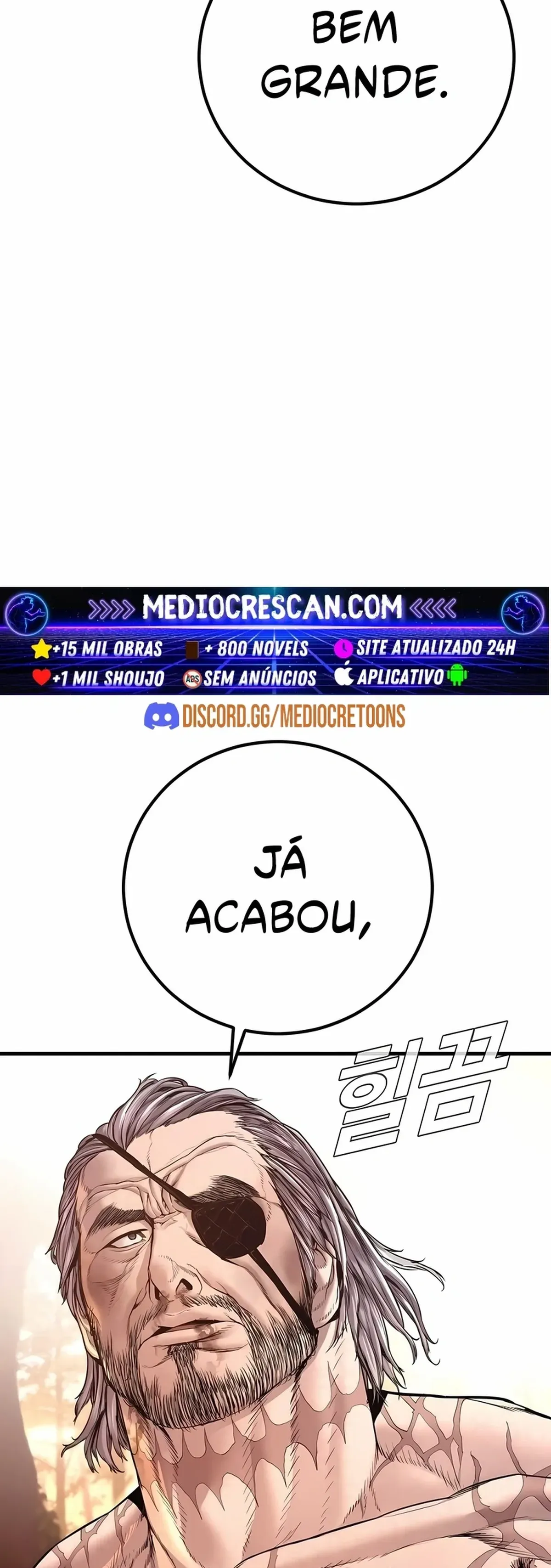 Página 48