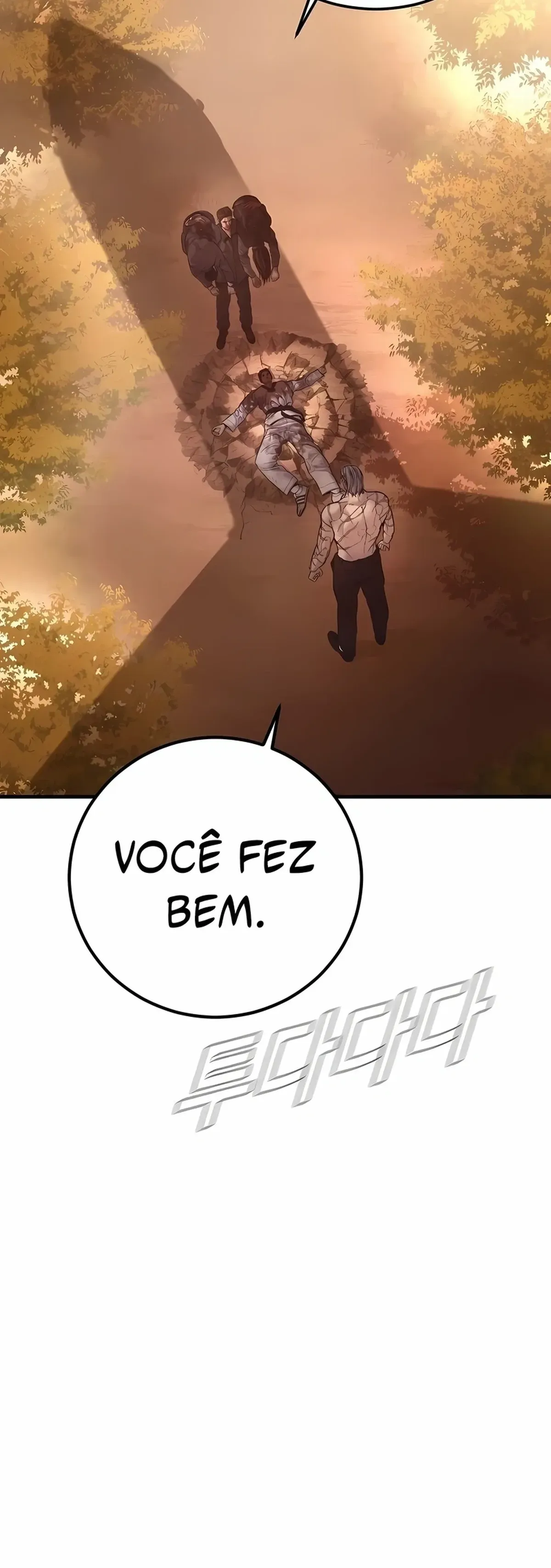 Página 52