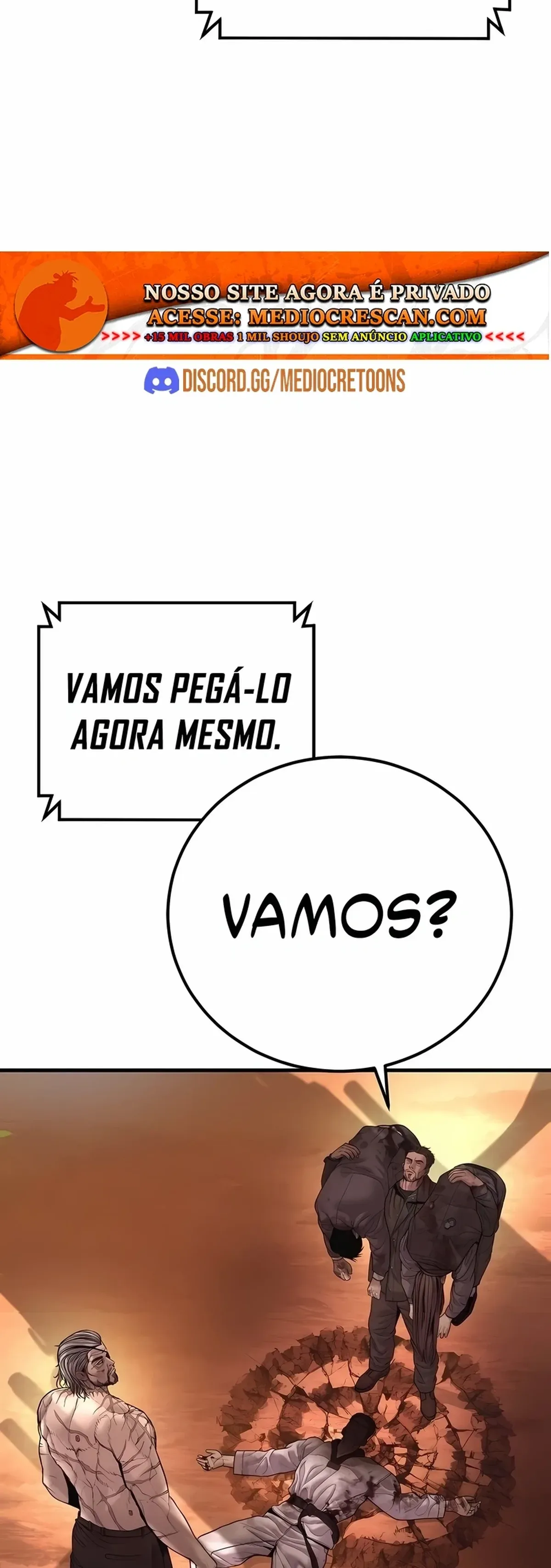 Página 55