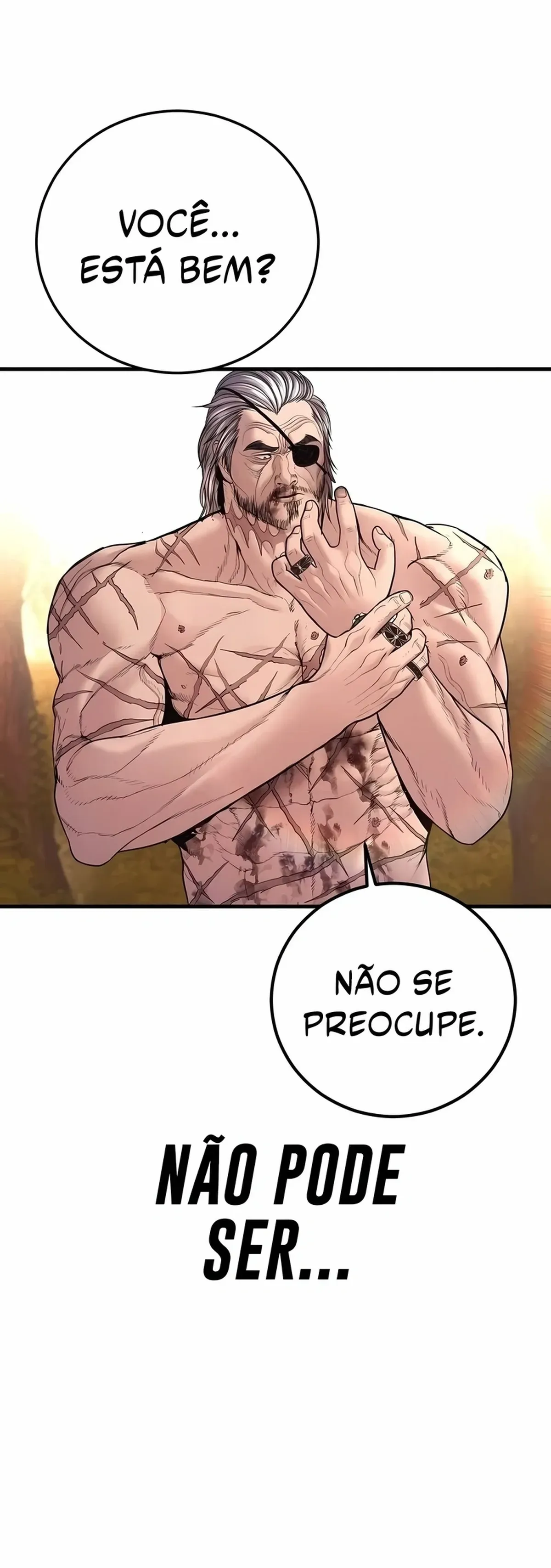 Página 58