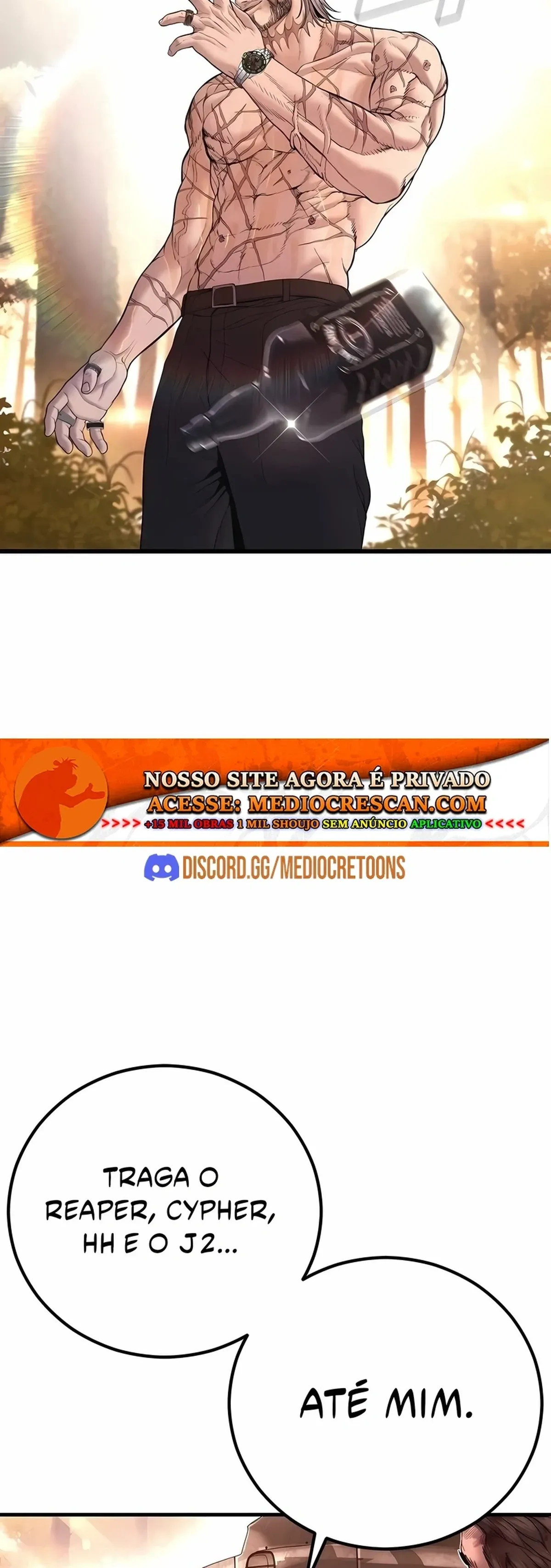 Página 68