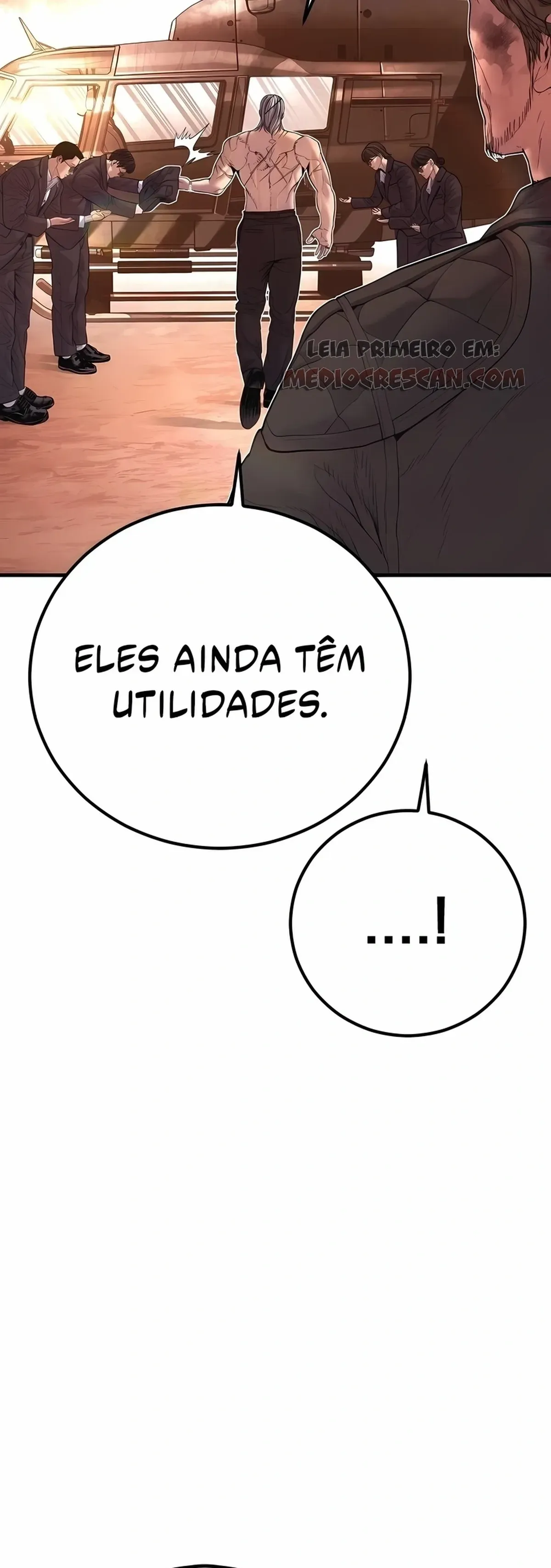 Página 69