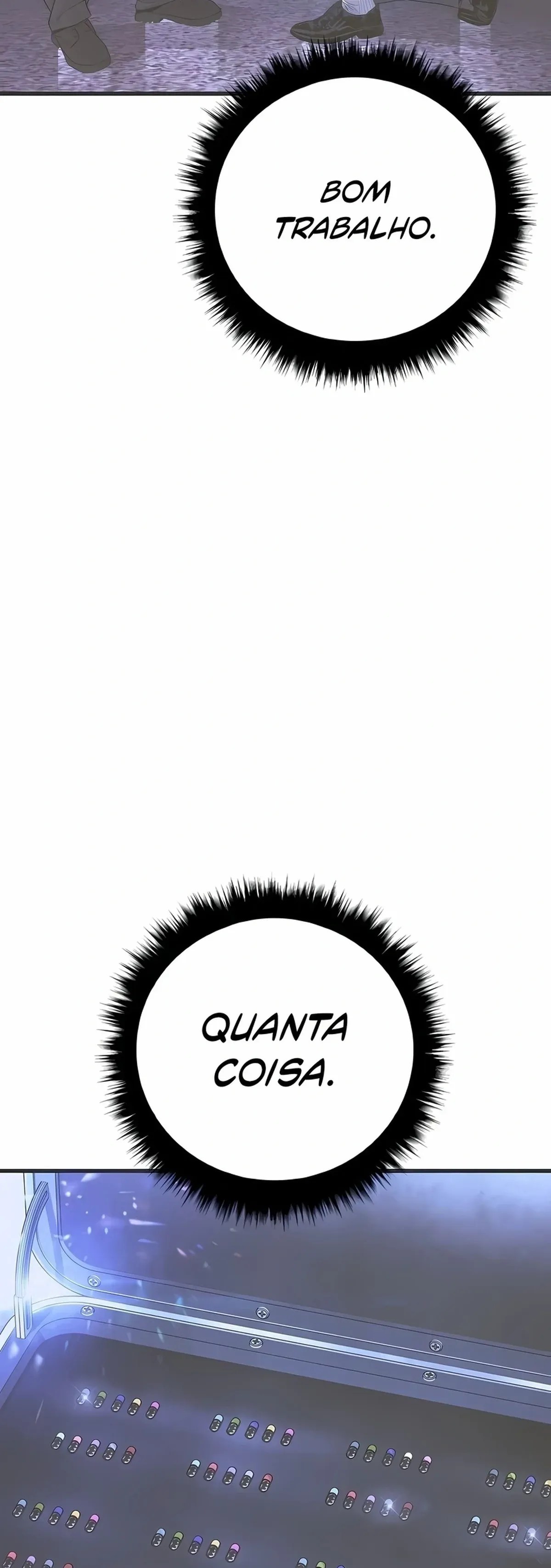 Página 76