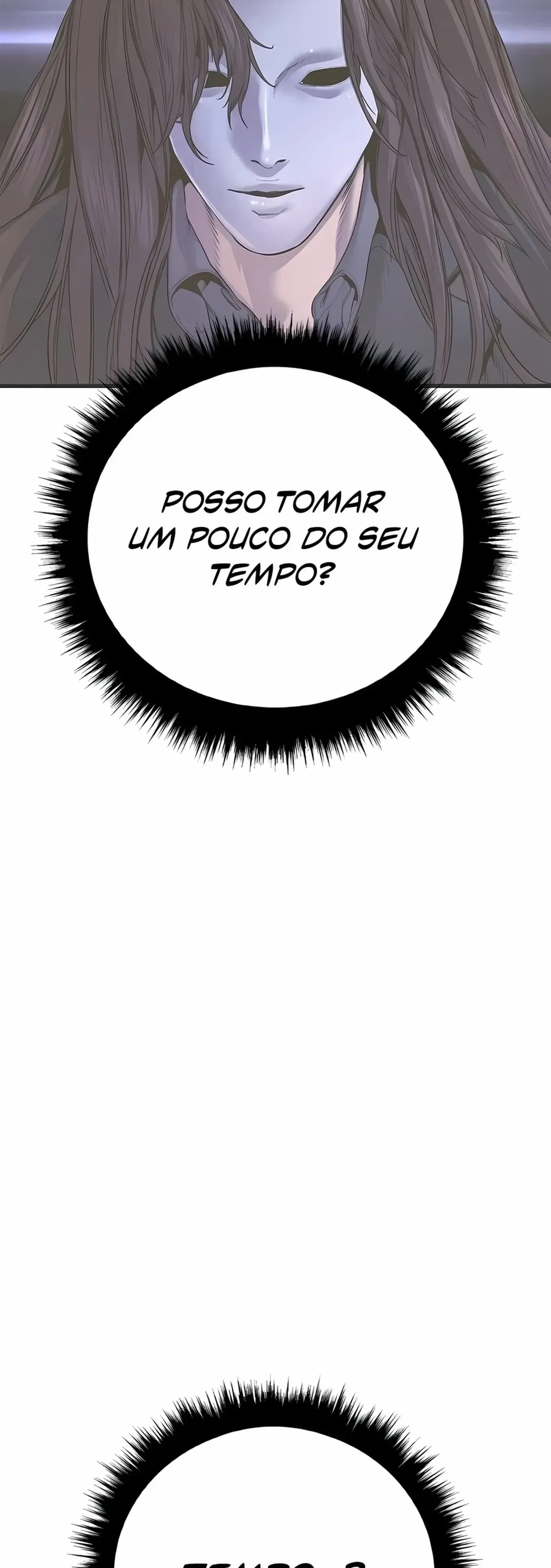 Página 80