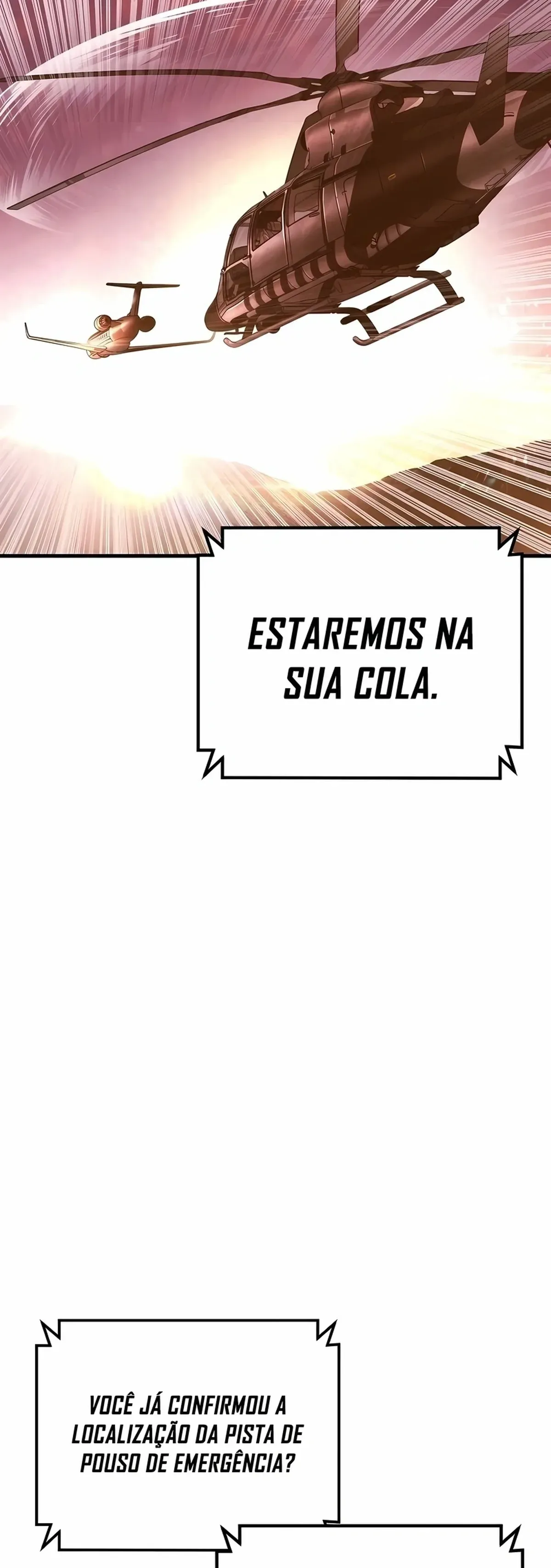 Página 83