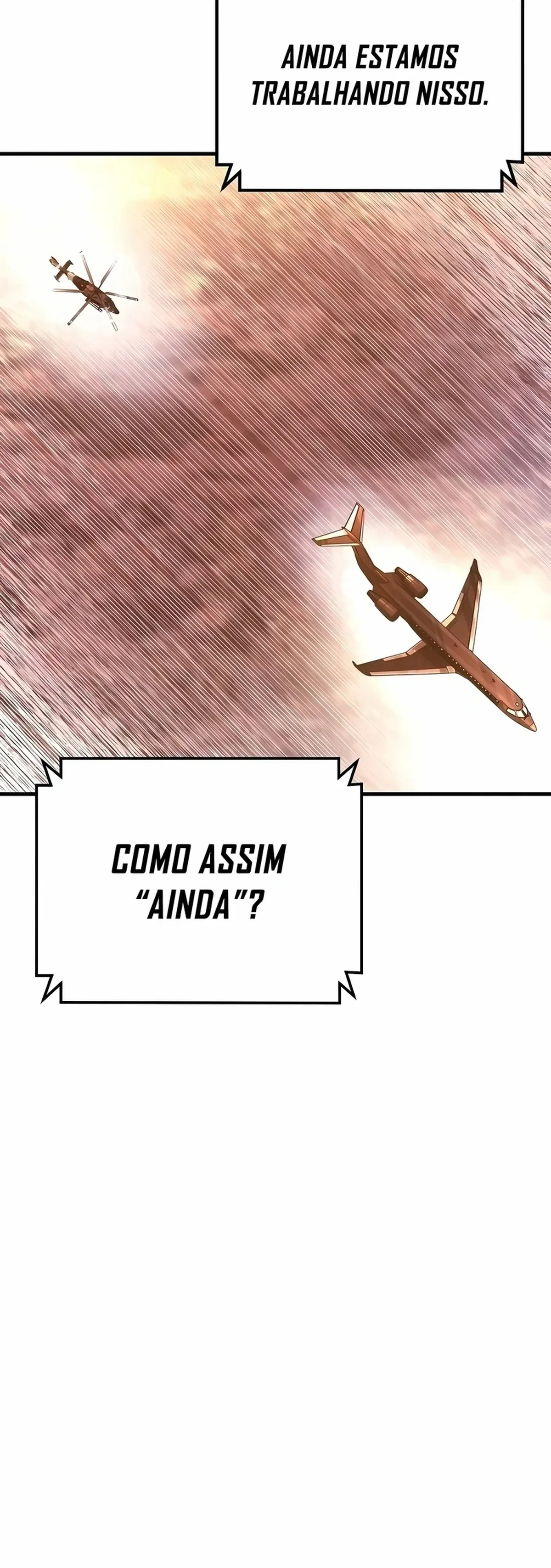 Página 84