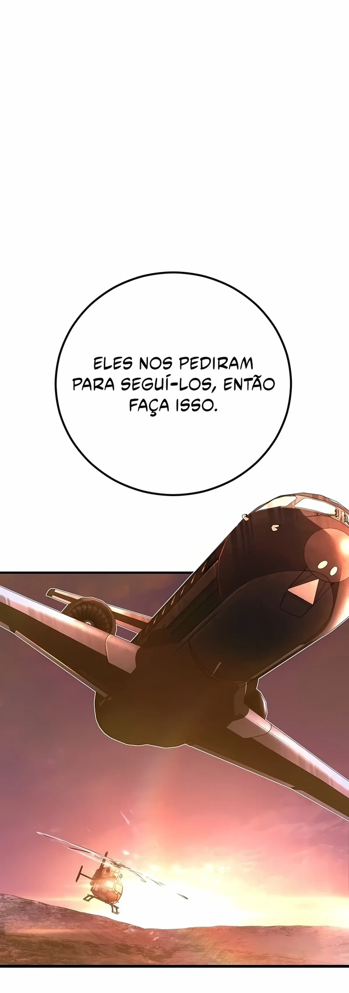 Página 87