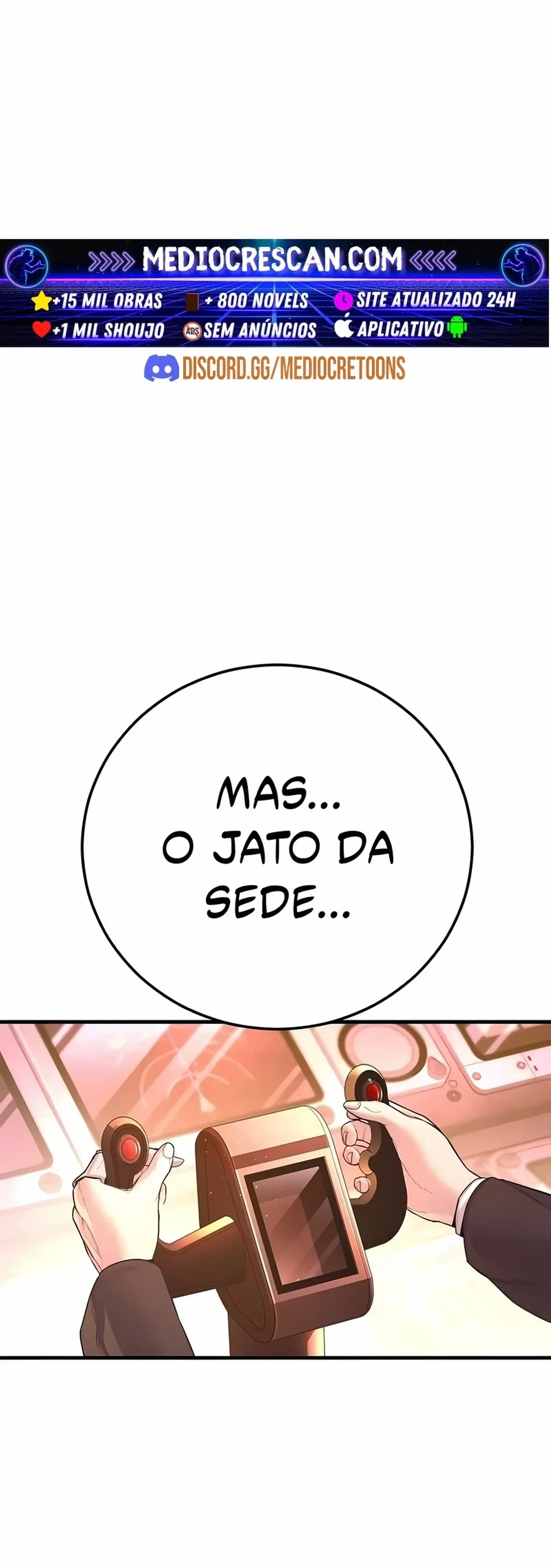 Página 88