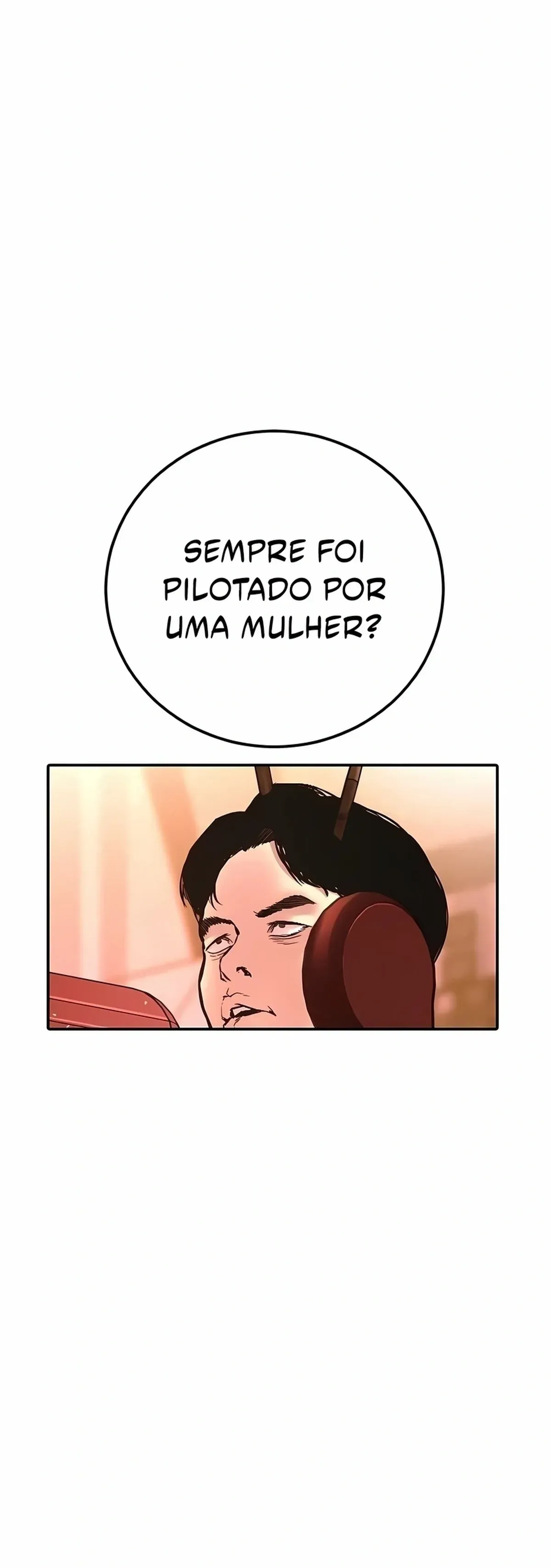 Página 89
