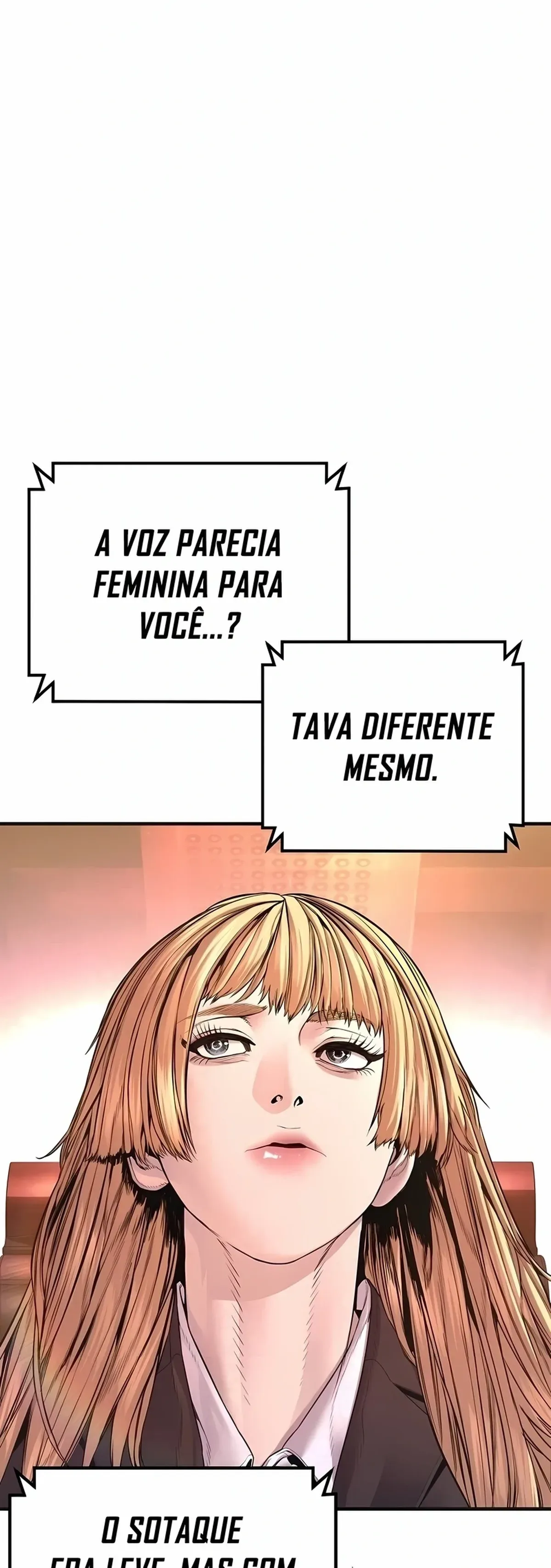 Página 91