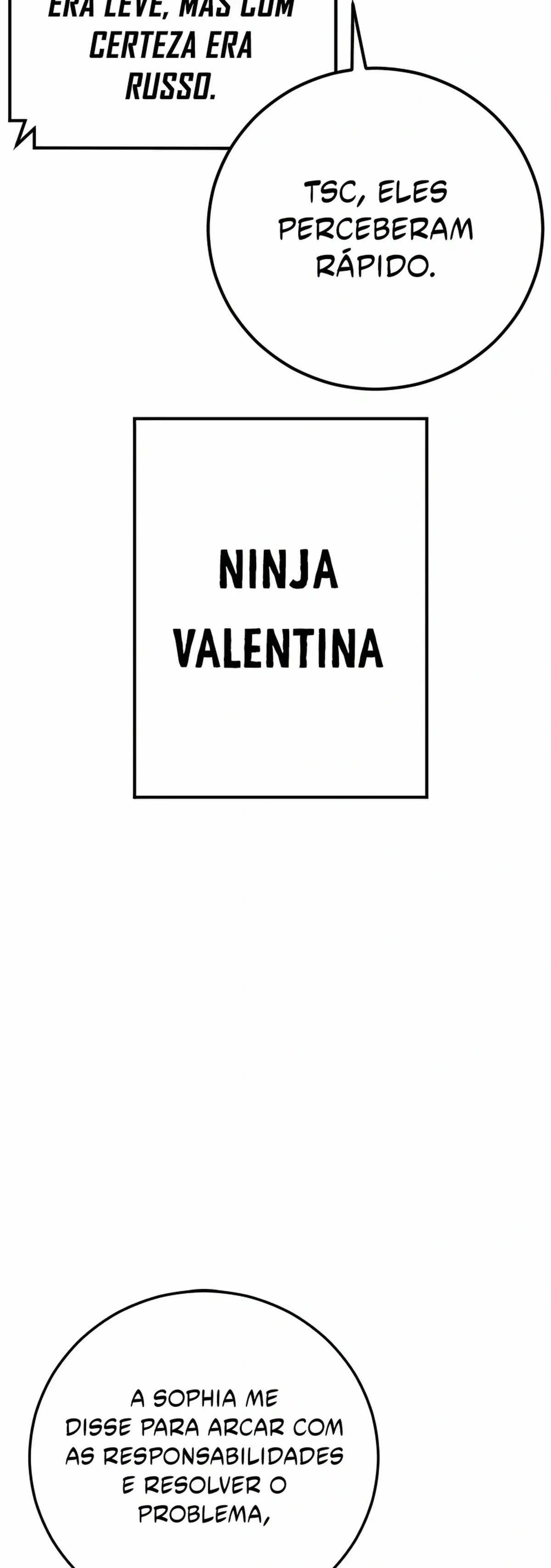 Página 92