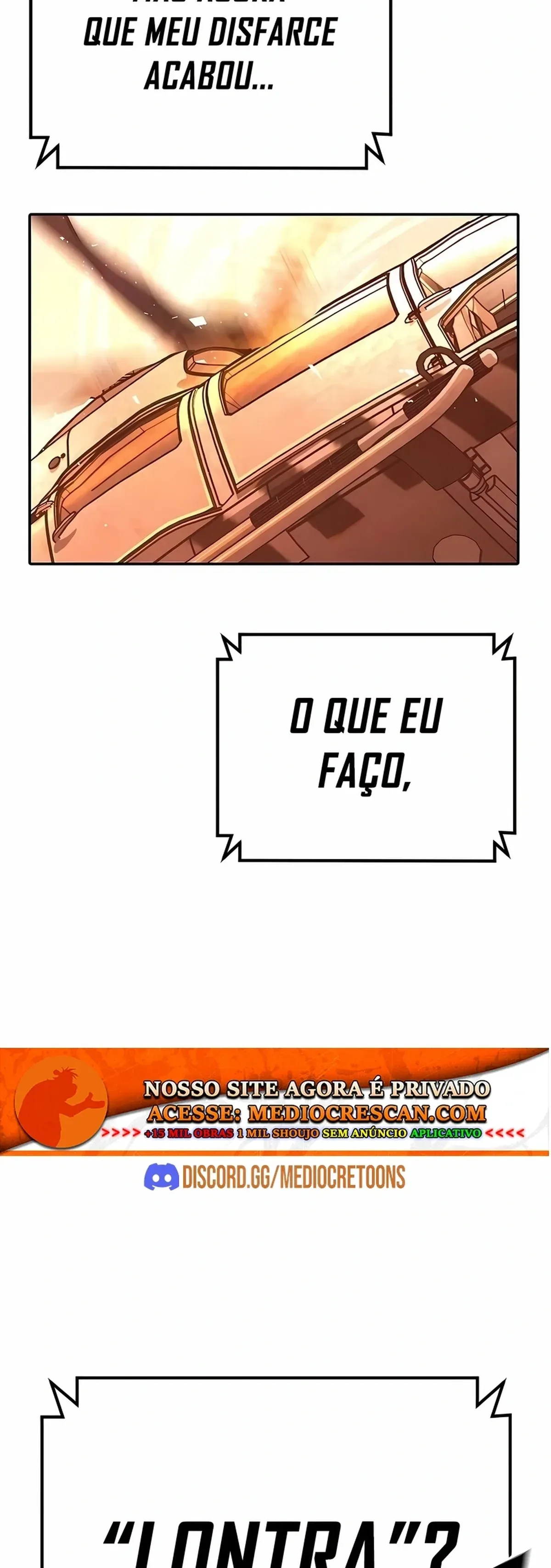 Página 94