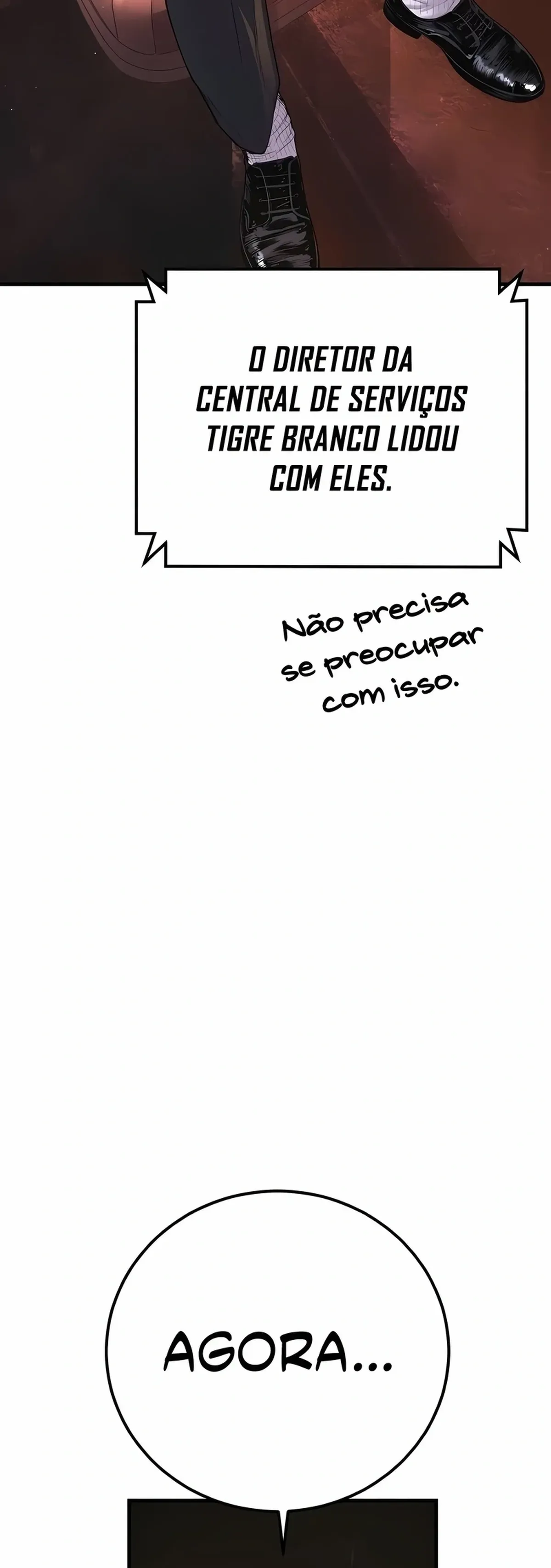 Página 99