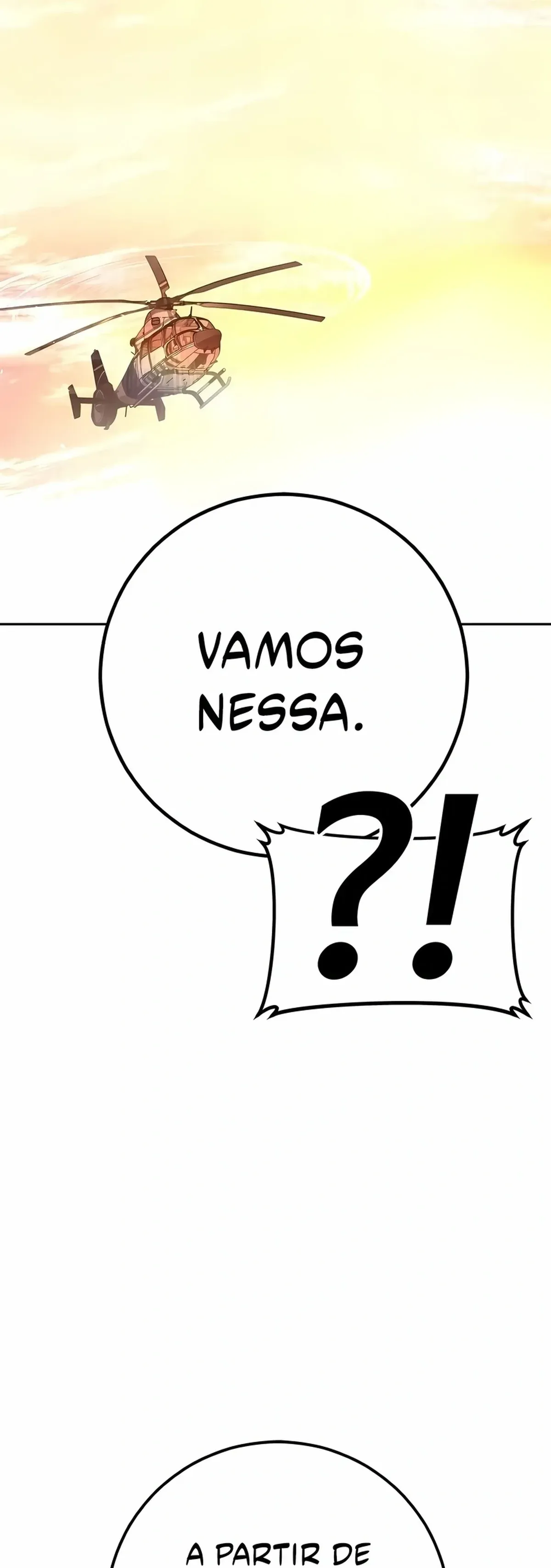 Página 102