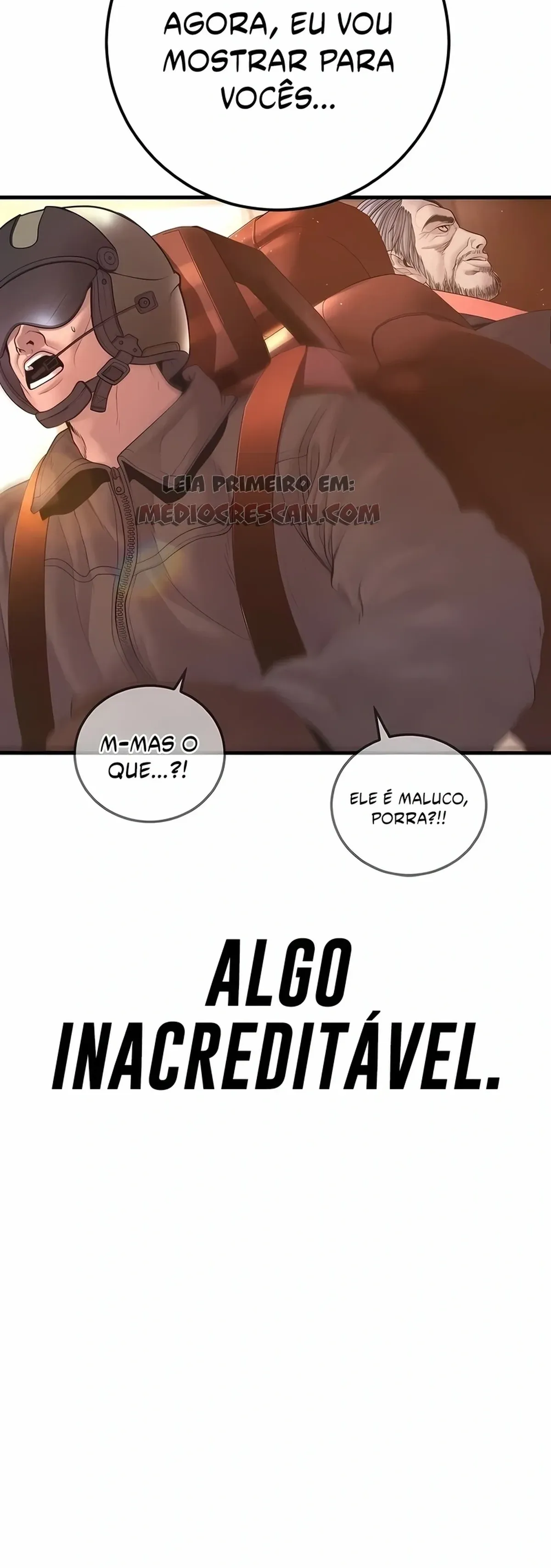 Página 103
