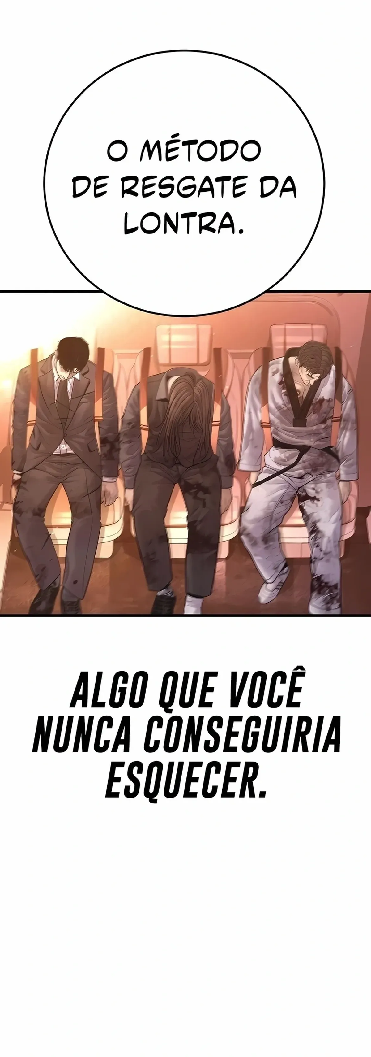Página 104