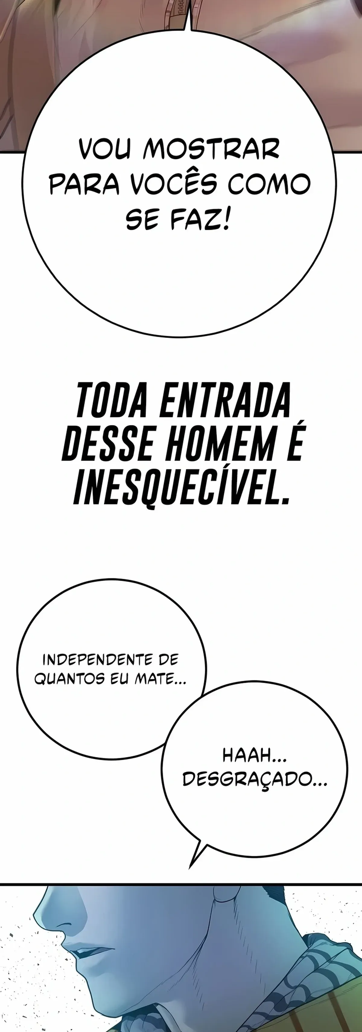 Página 106