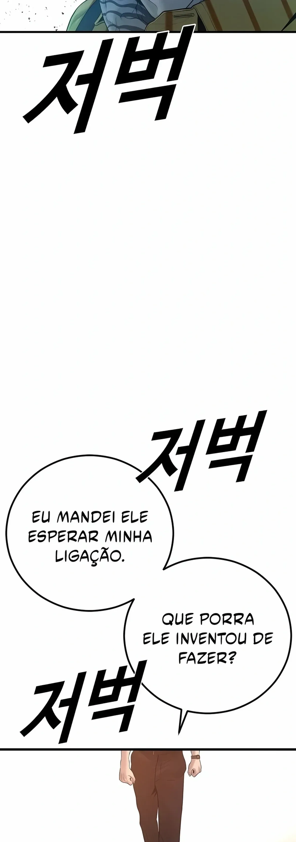 Página 107