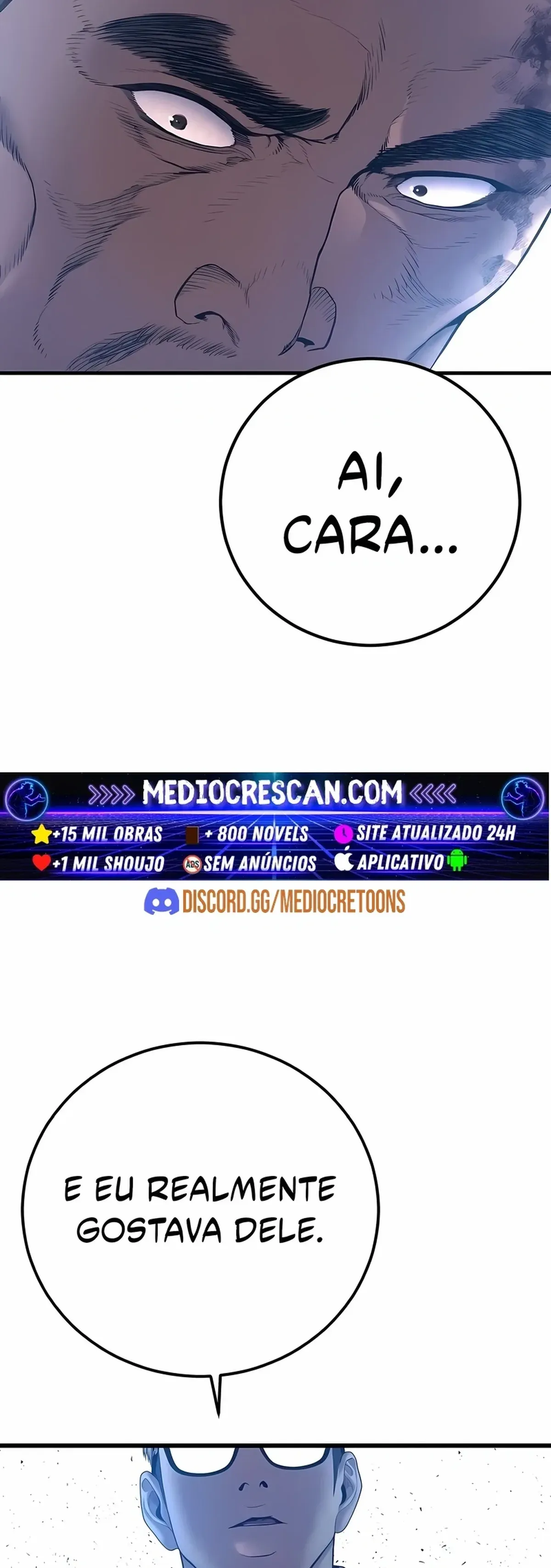 Página 114