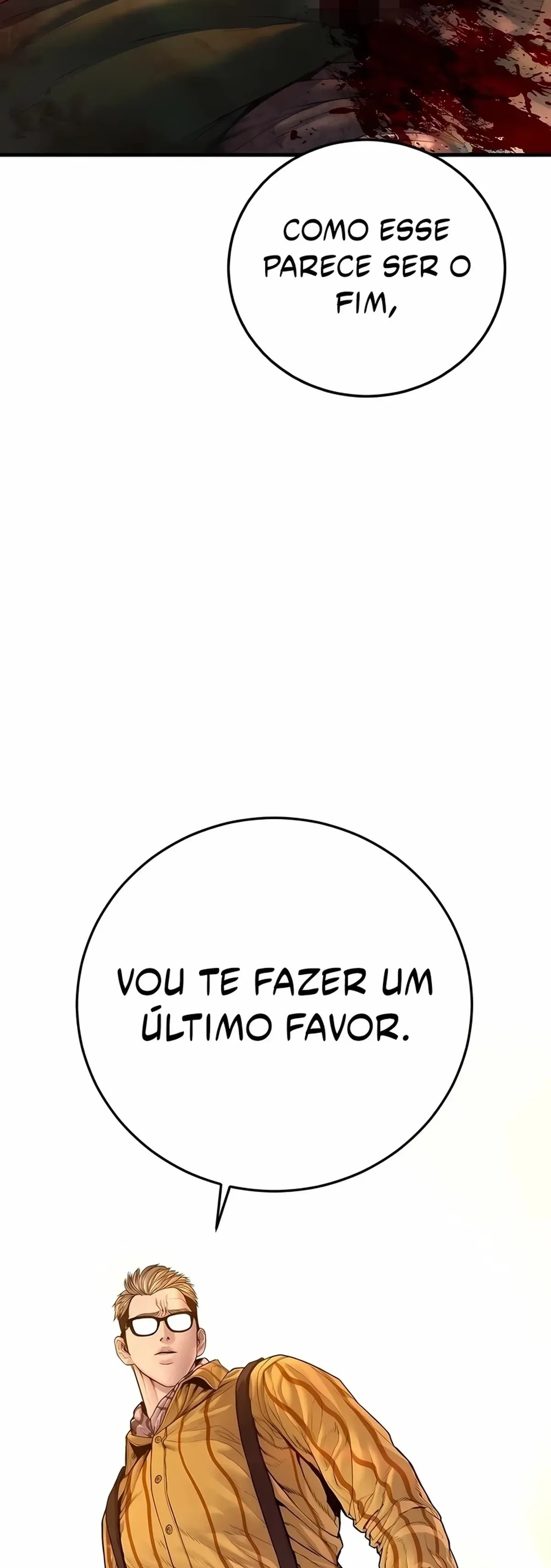Página 116