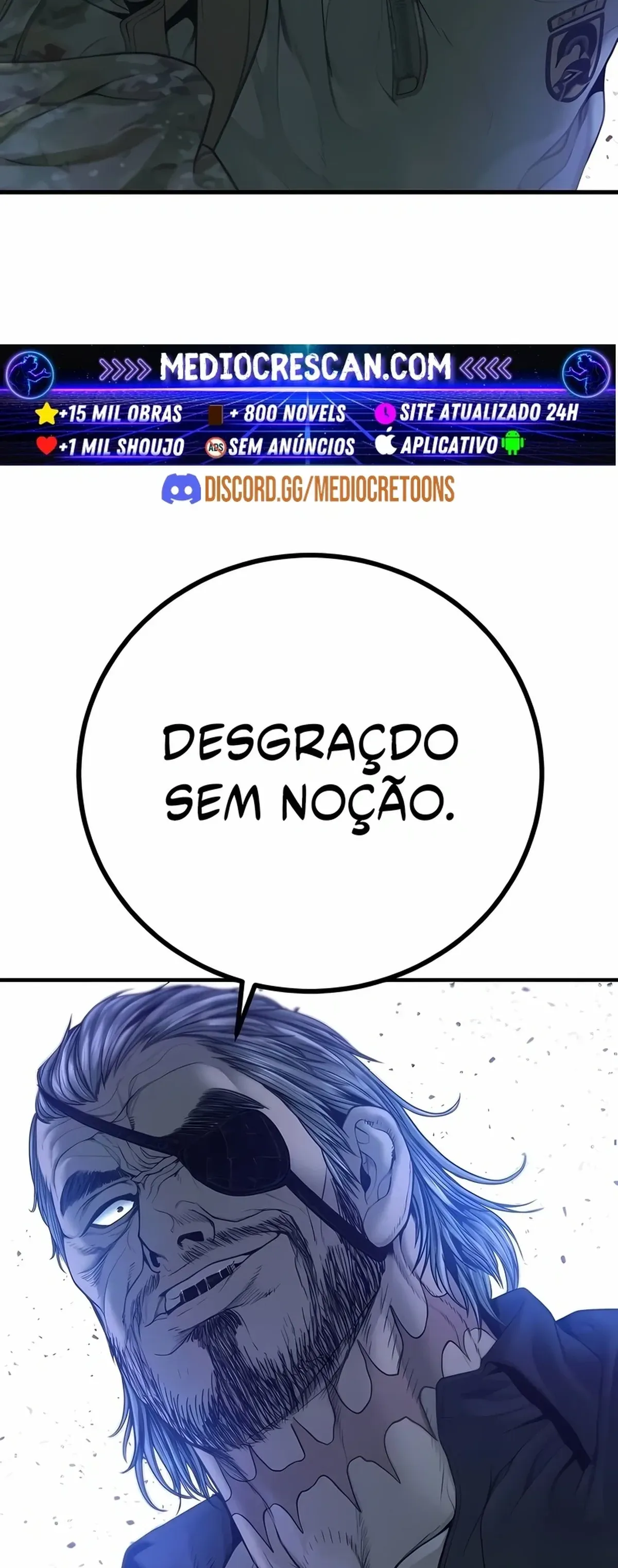 Página 39