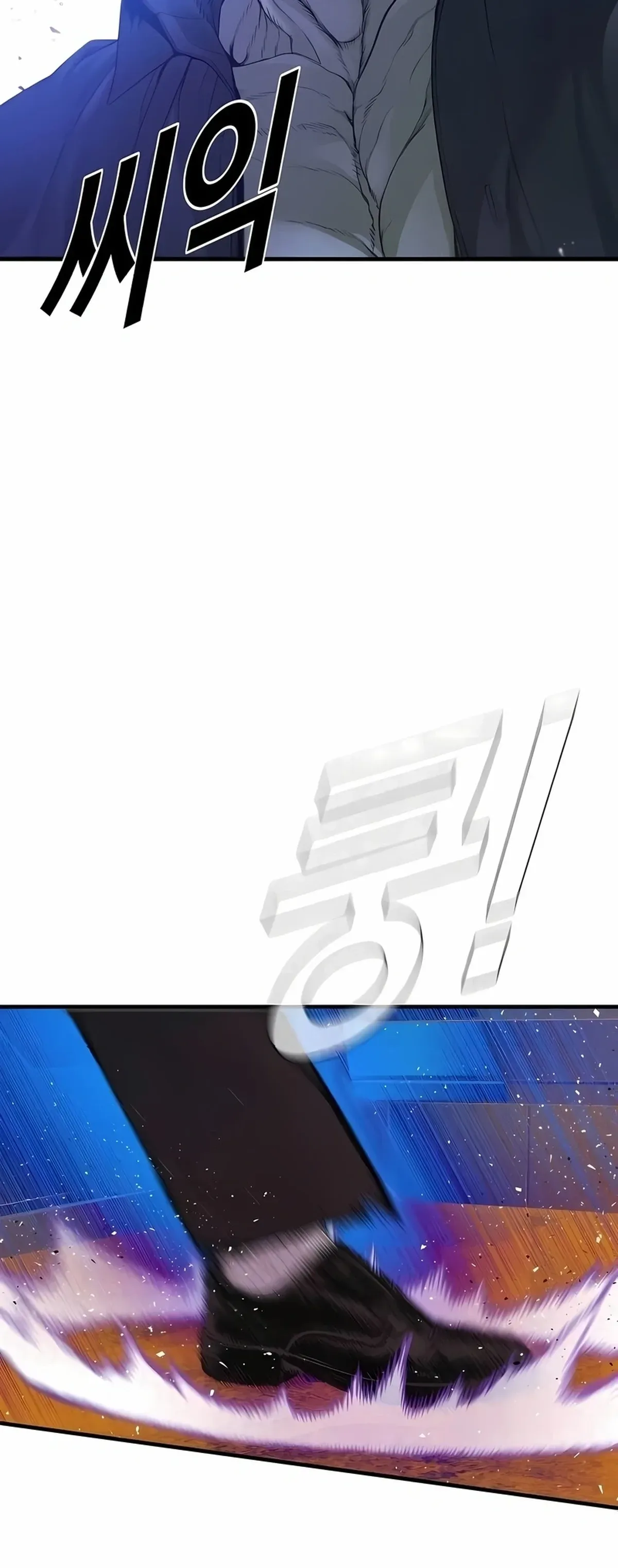 Página 40