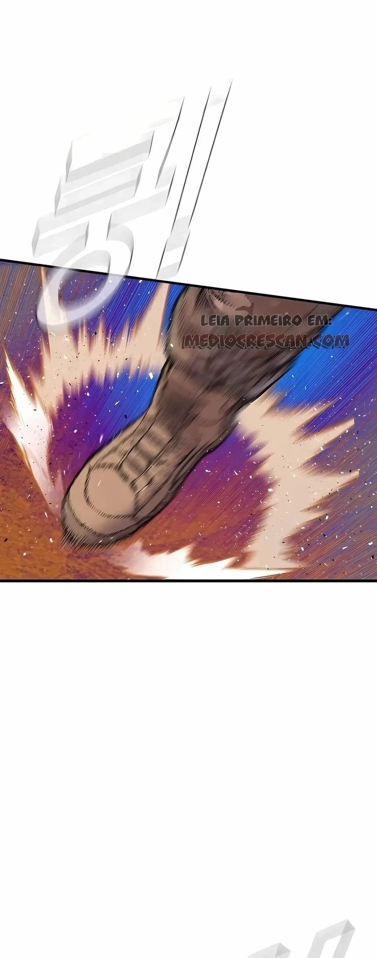 Página 41