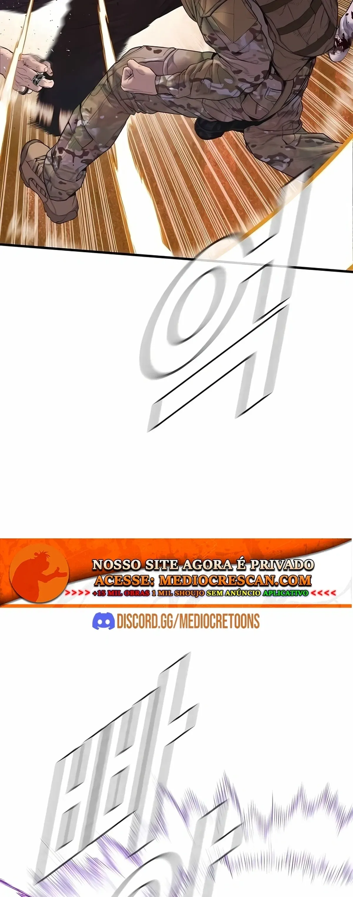 Página 46