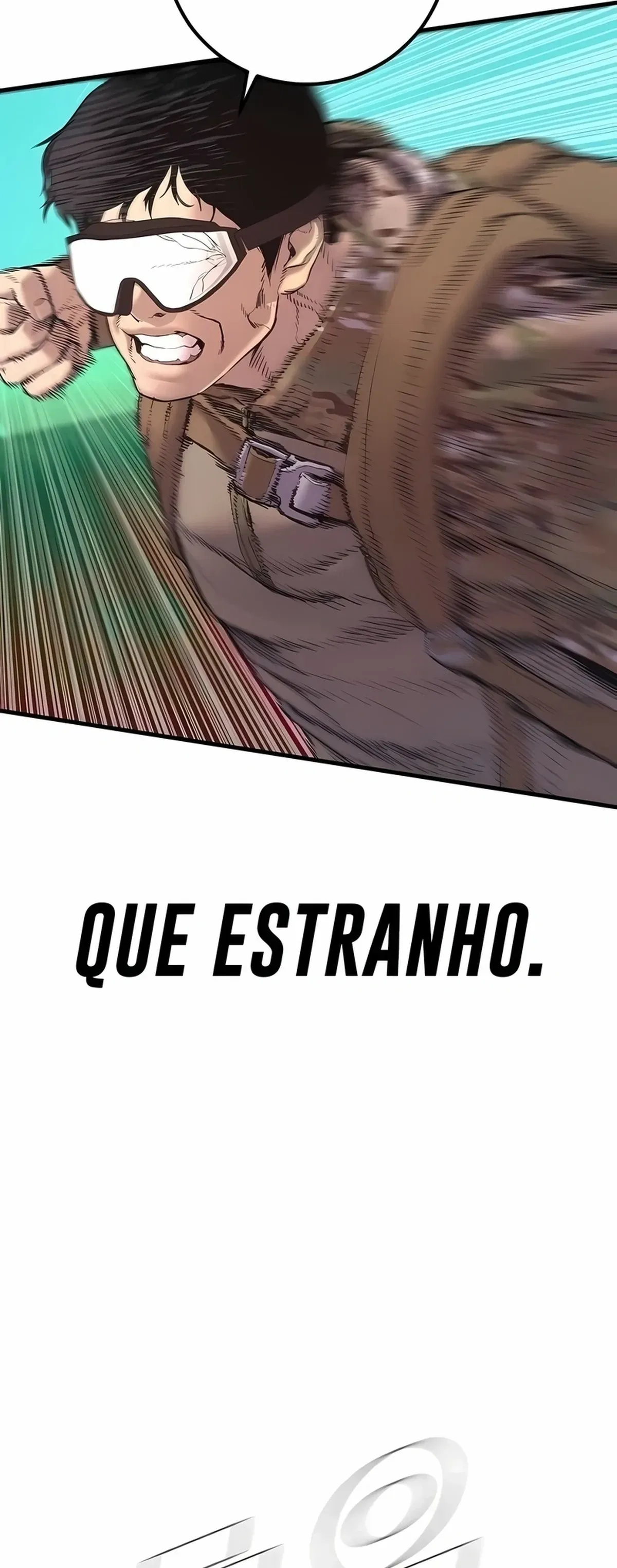 Página 48