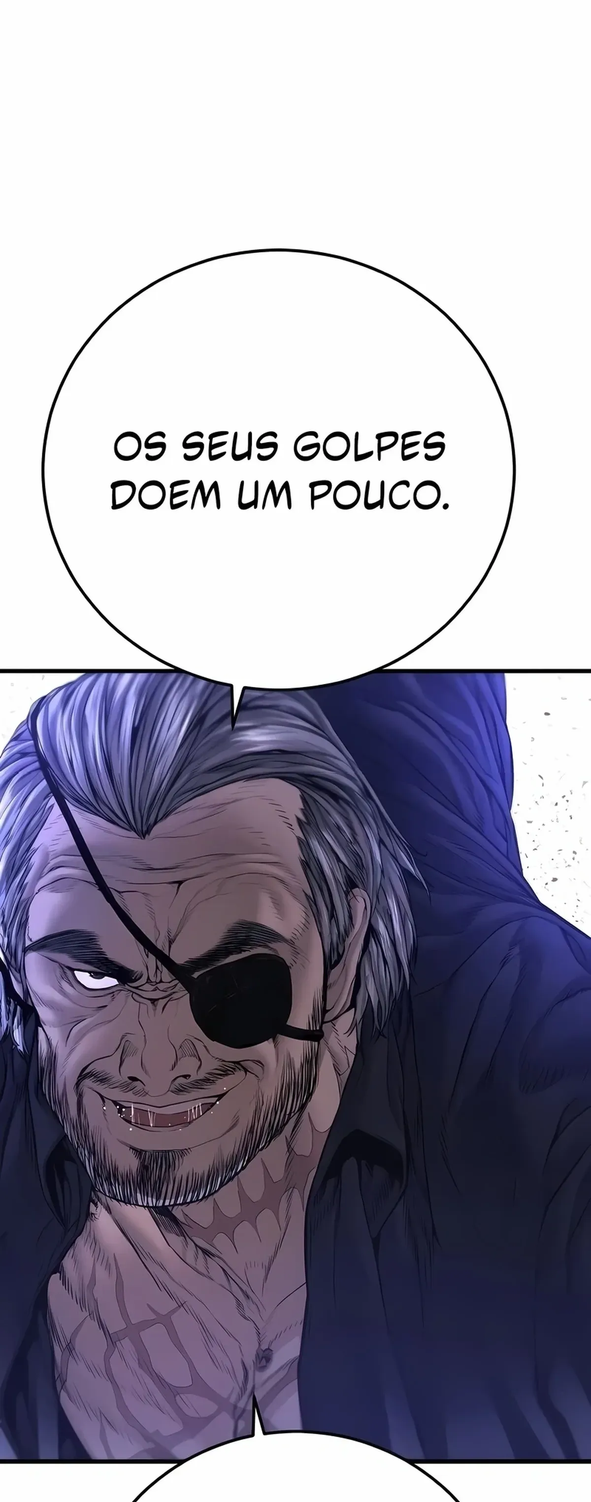 Página 50