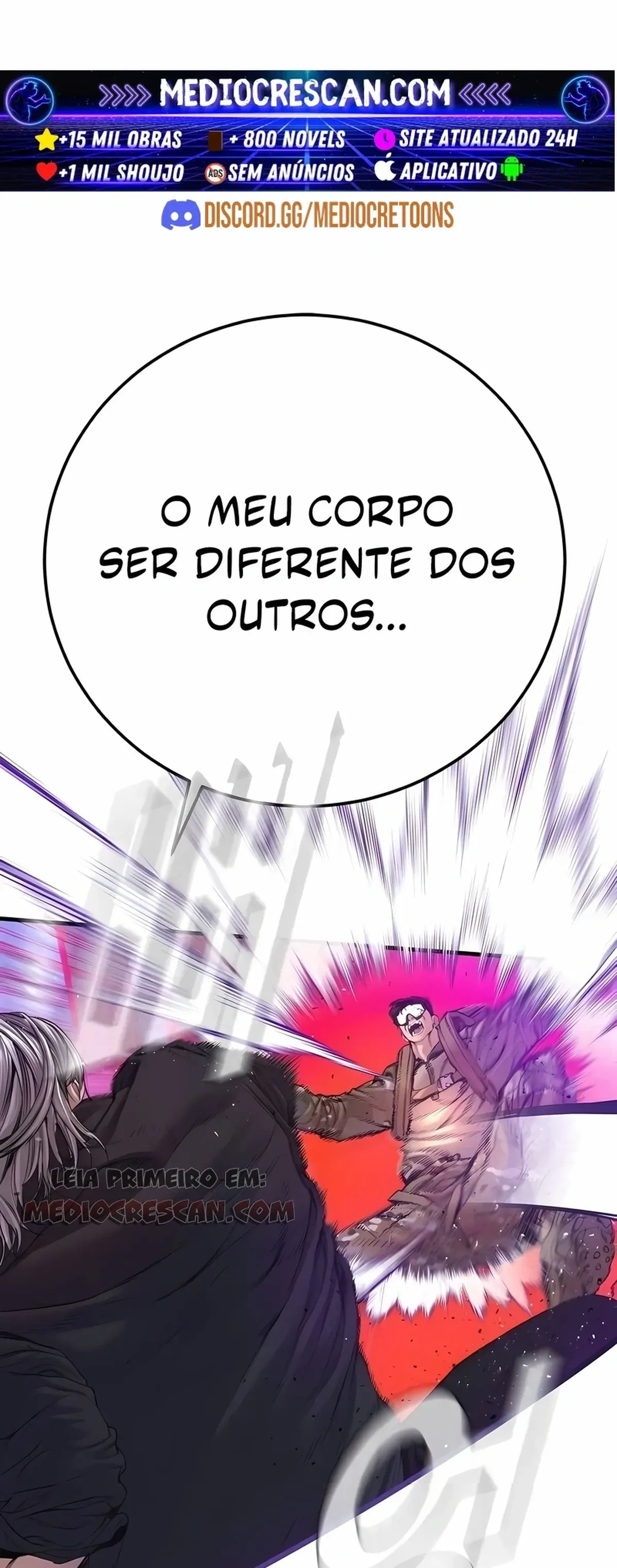 Página 54