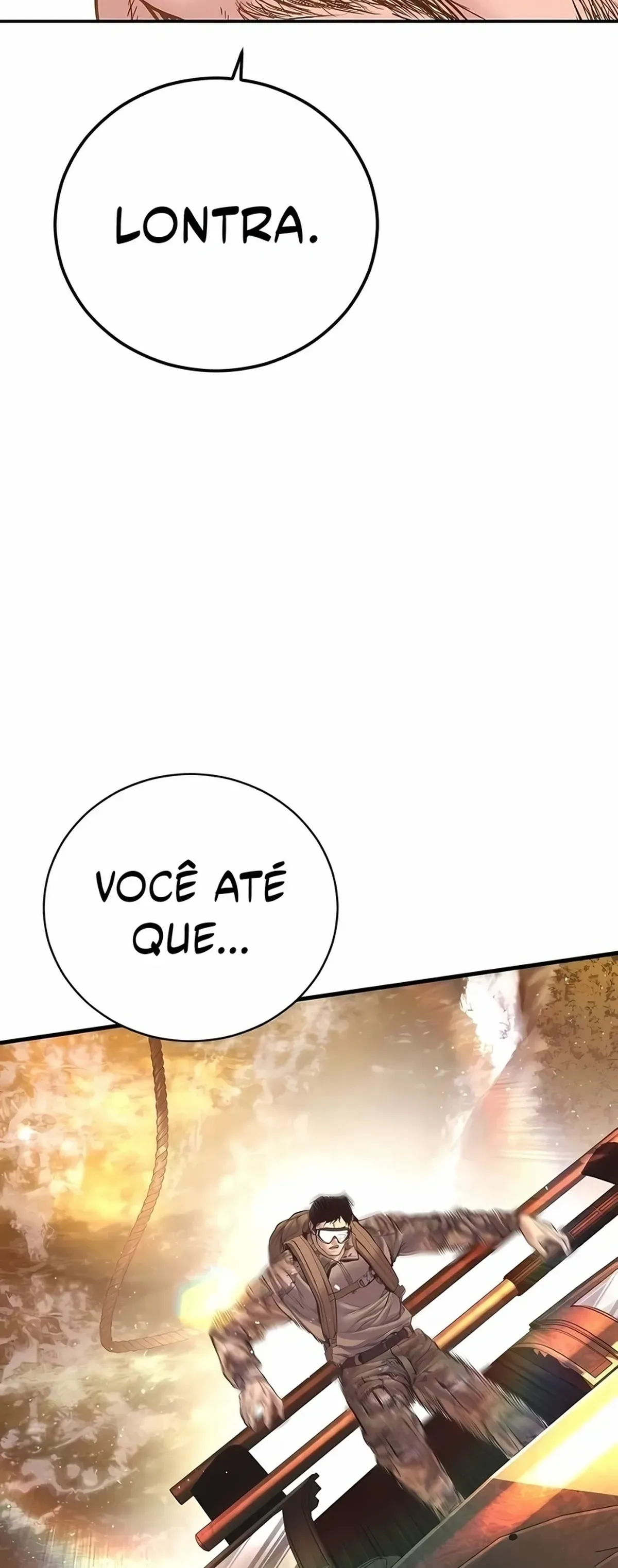 Página 59