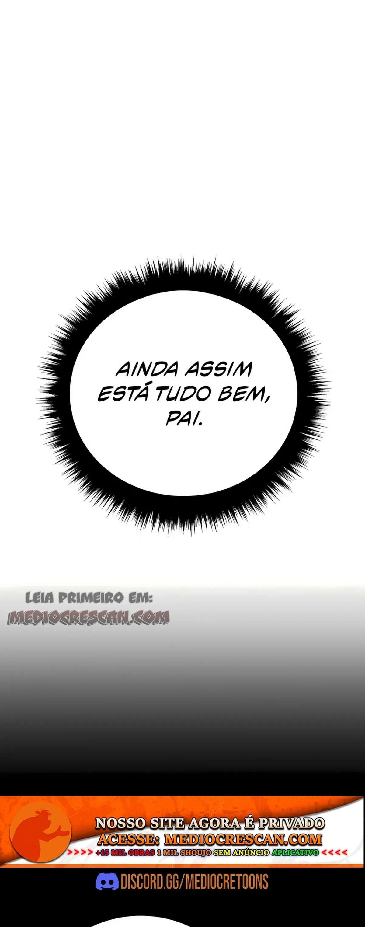 Página 61