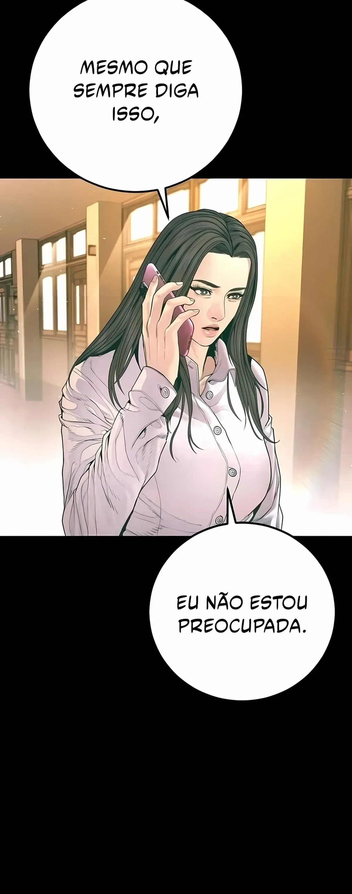 Página 62