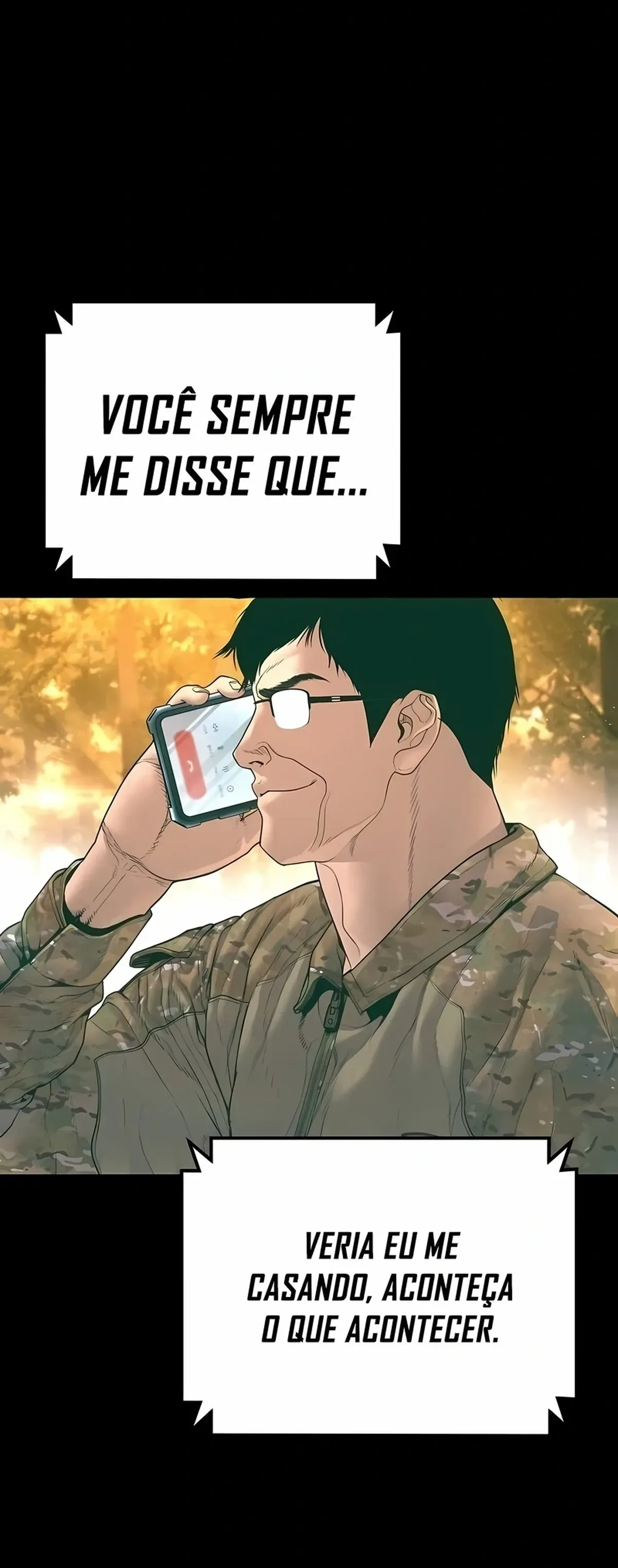Página 63