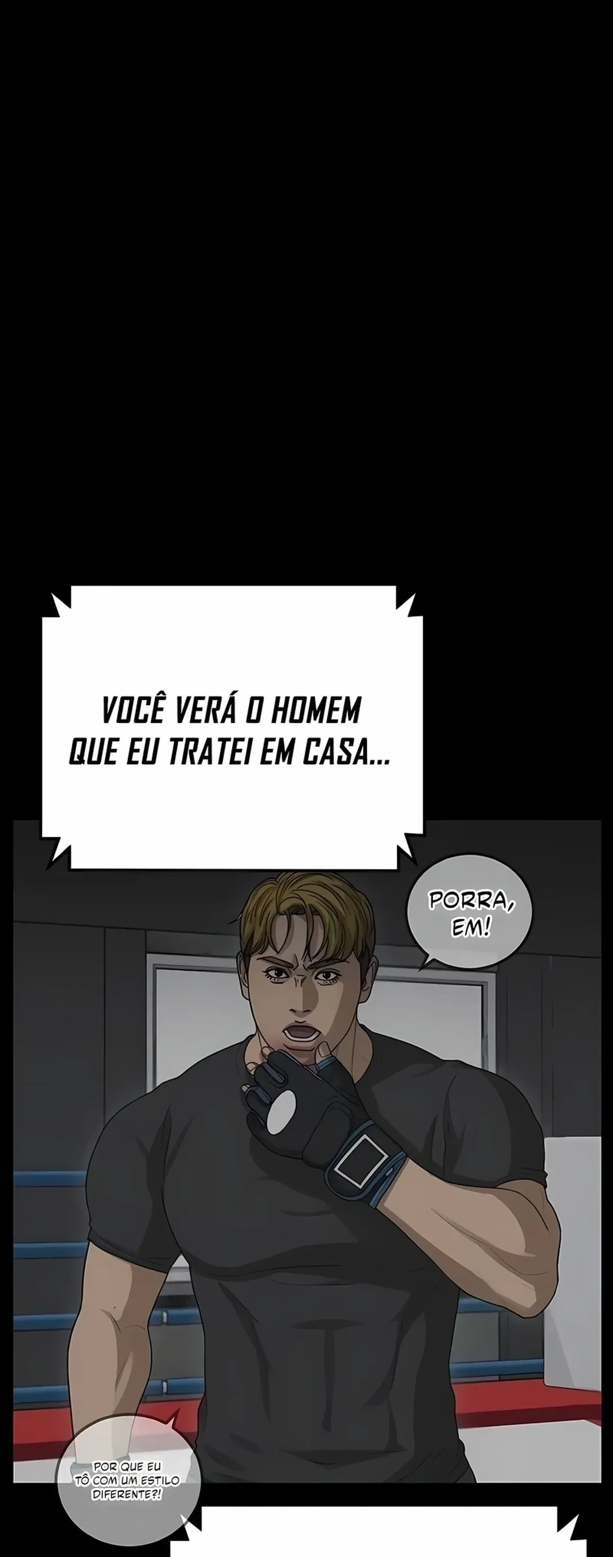 Página 64