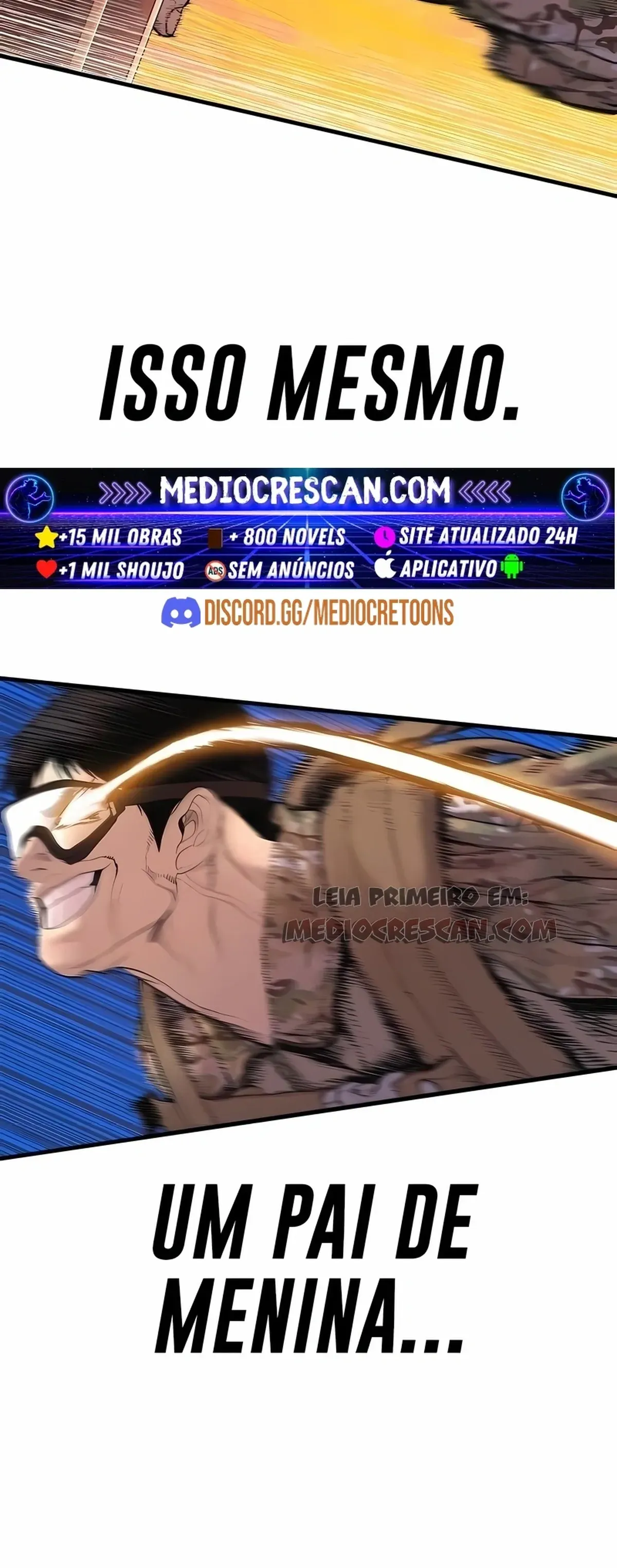 Página 69
