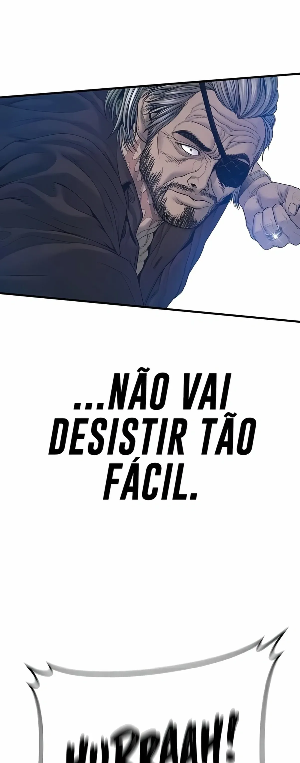 Página 70