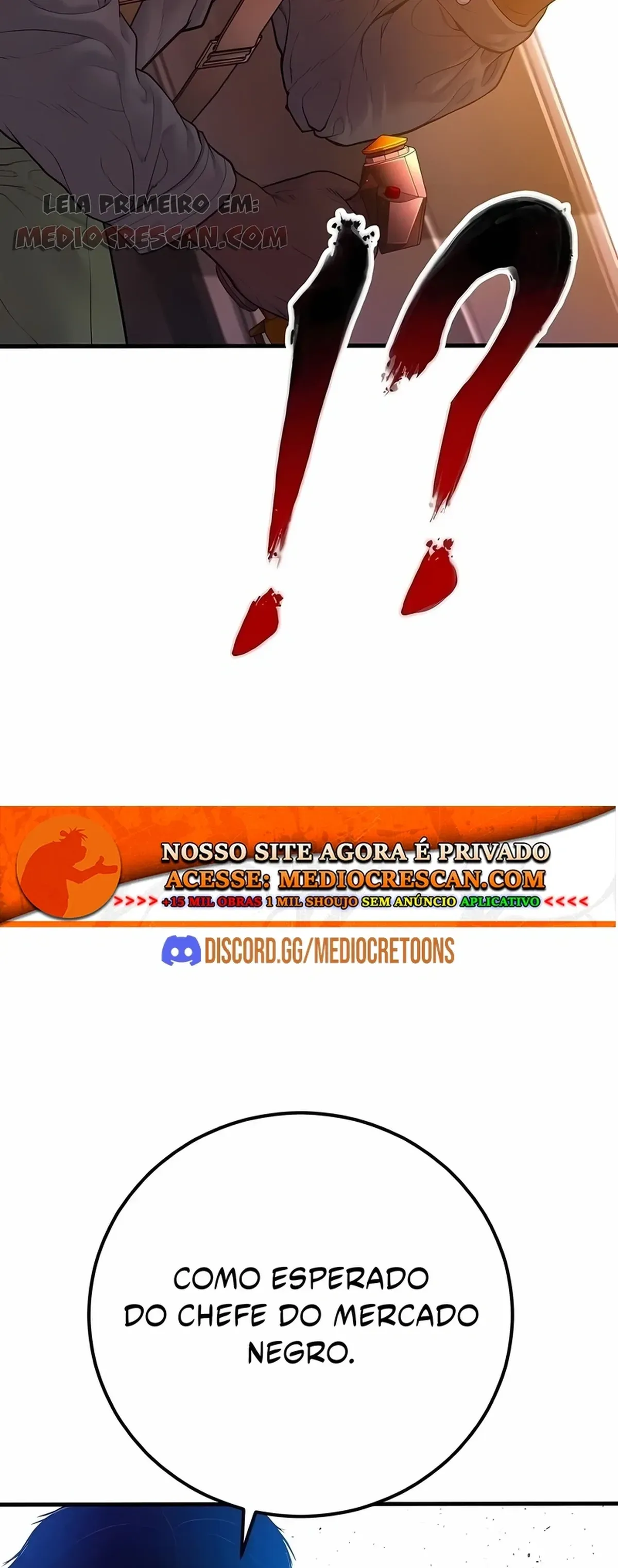 Página 76
