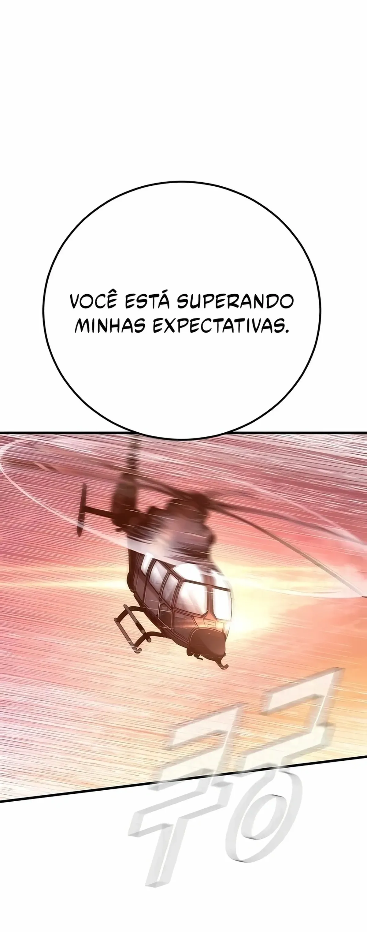 Página 82